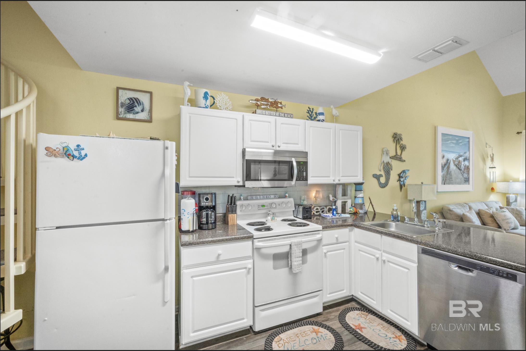 25805 Perdido Beach Boulevard 410