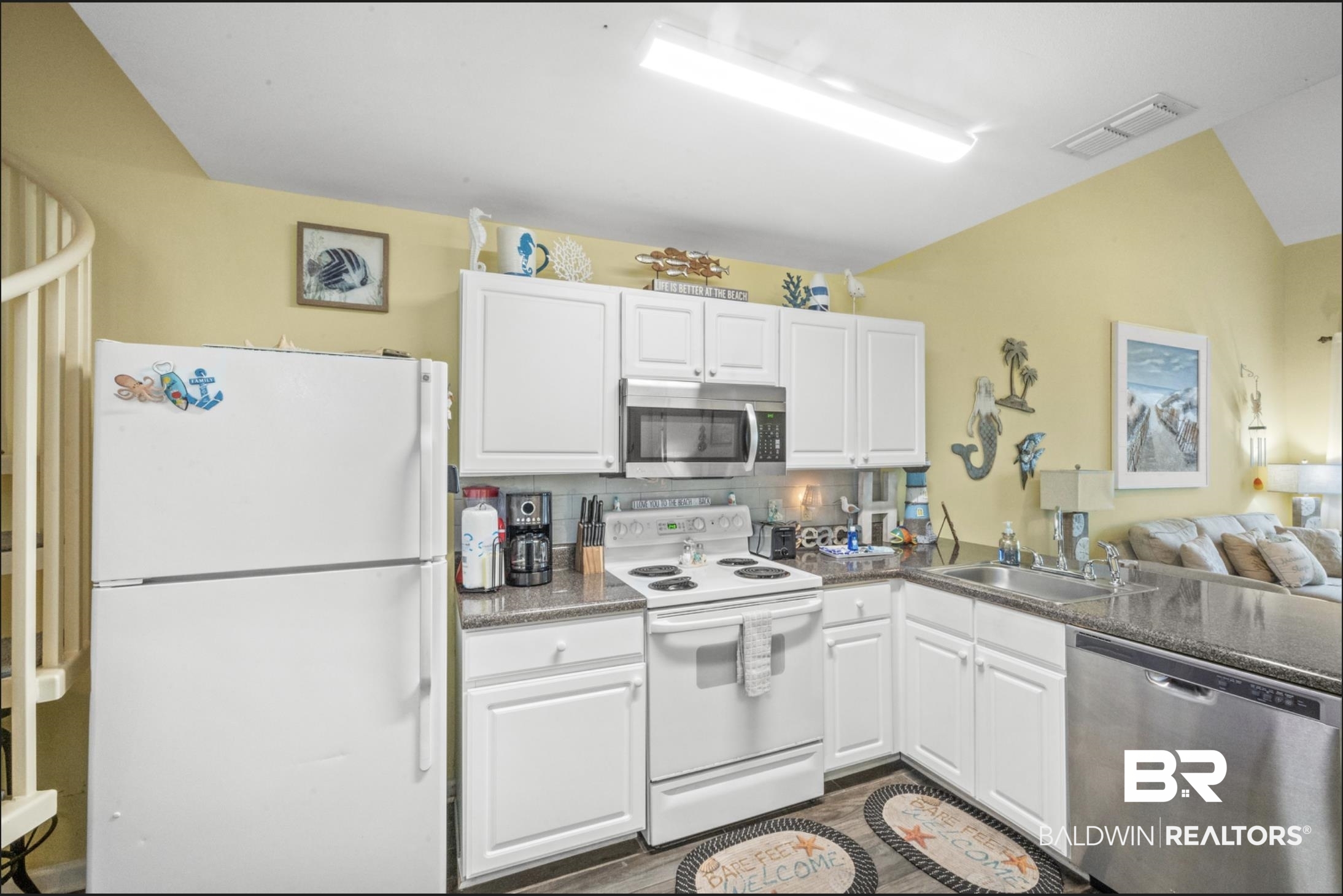 25805 Perdido Beach Boulevard 410