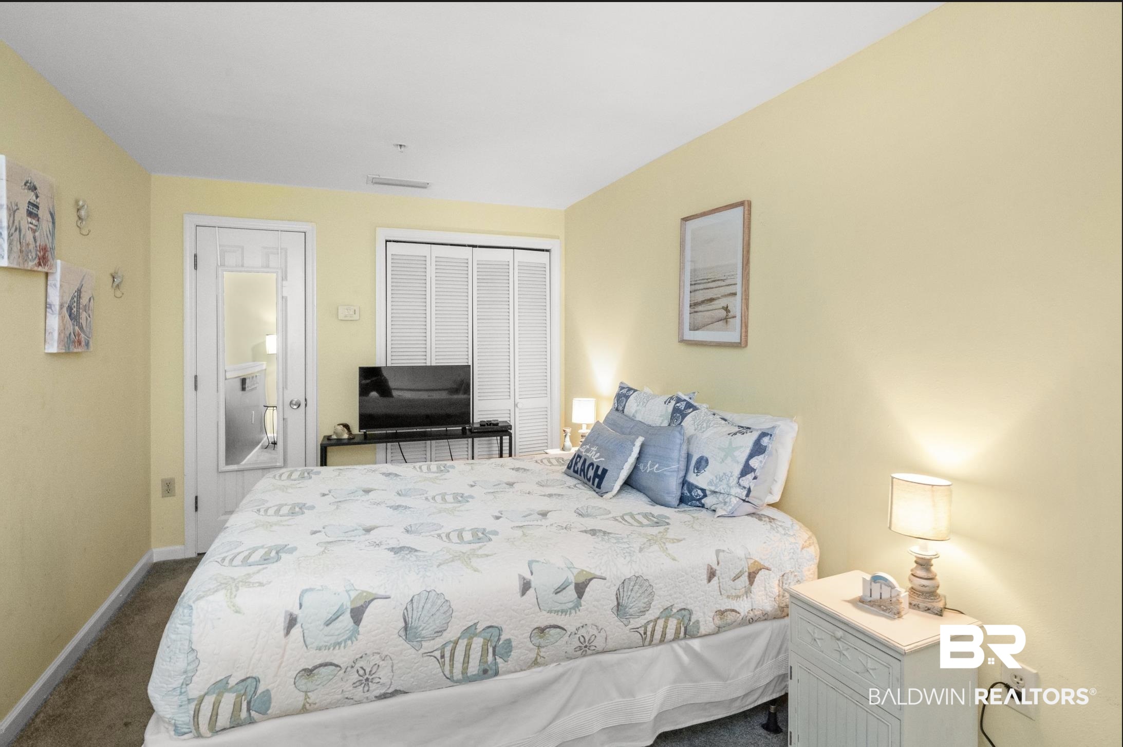 25805 Perdido Beach Boulevard 410