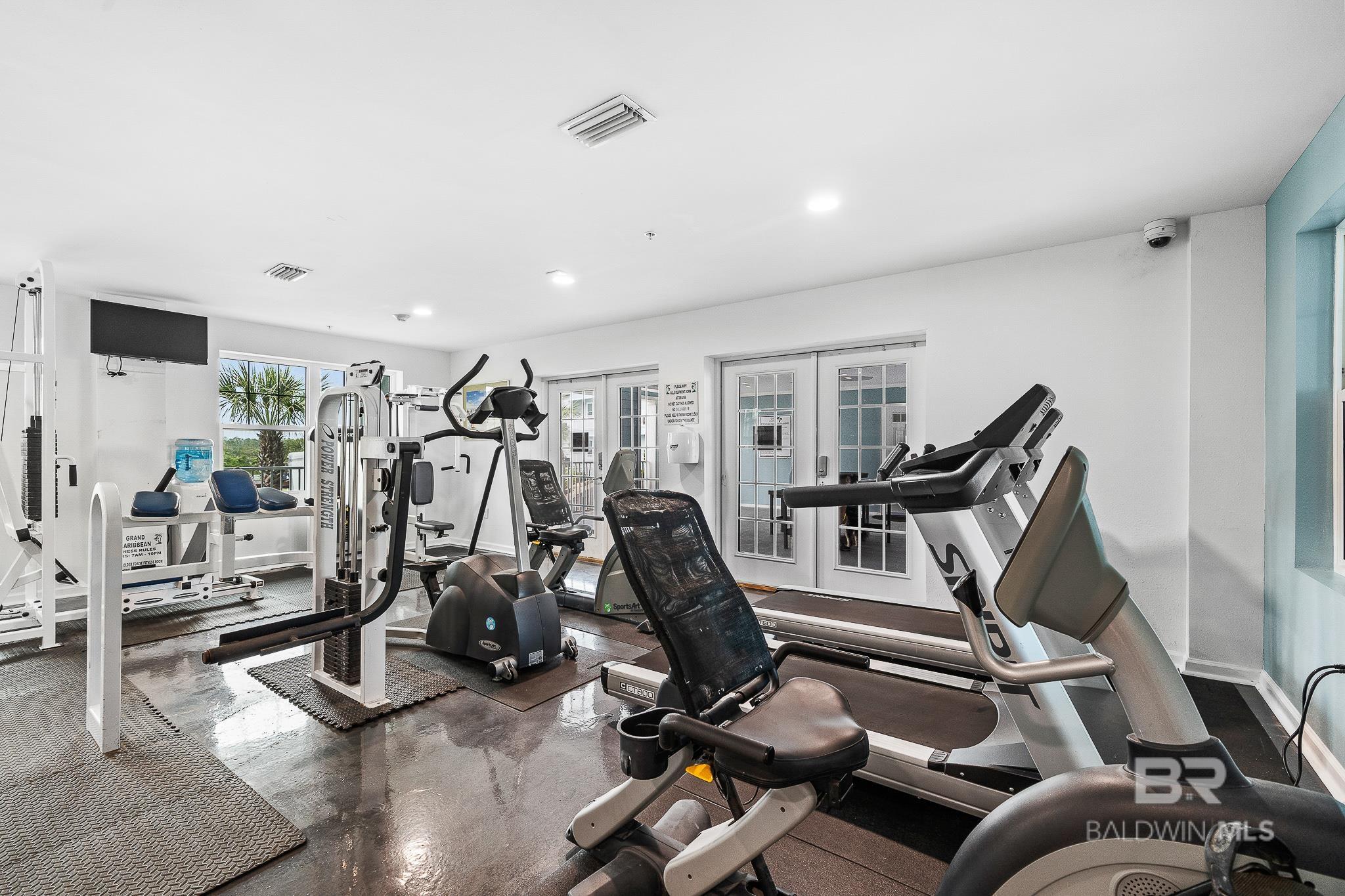 25805 Perdido Beach Boulevard 410