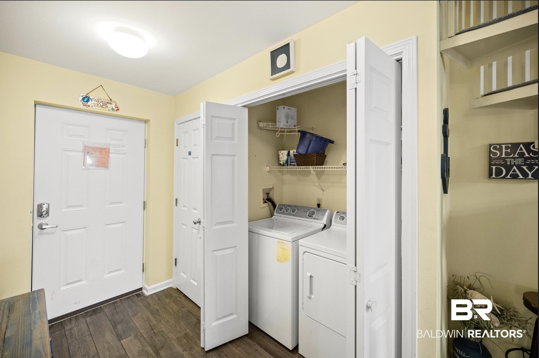 25805 Perdido Beach Boulevard 410