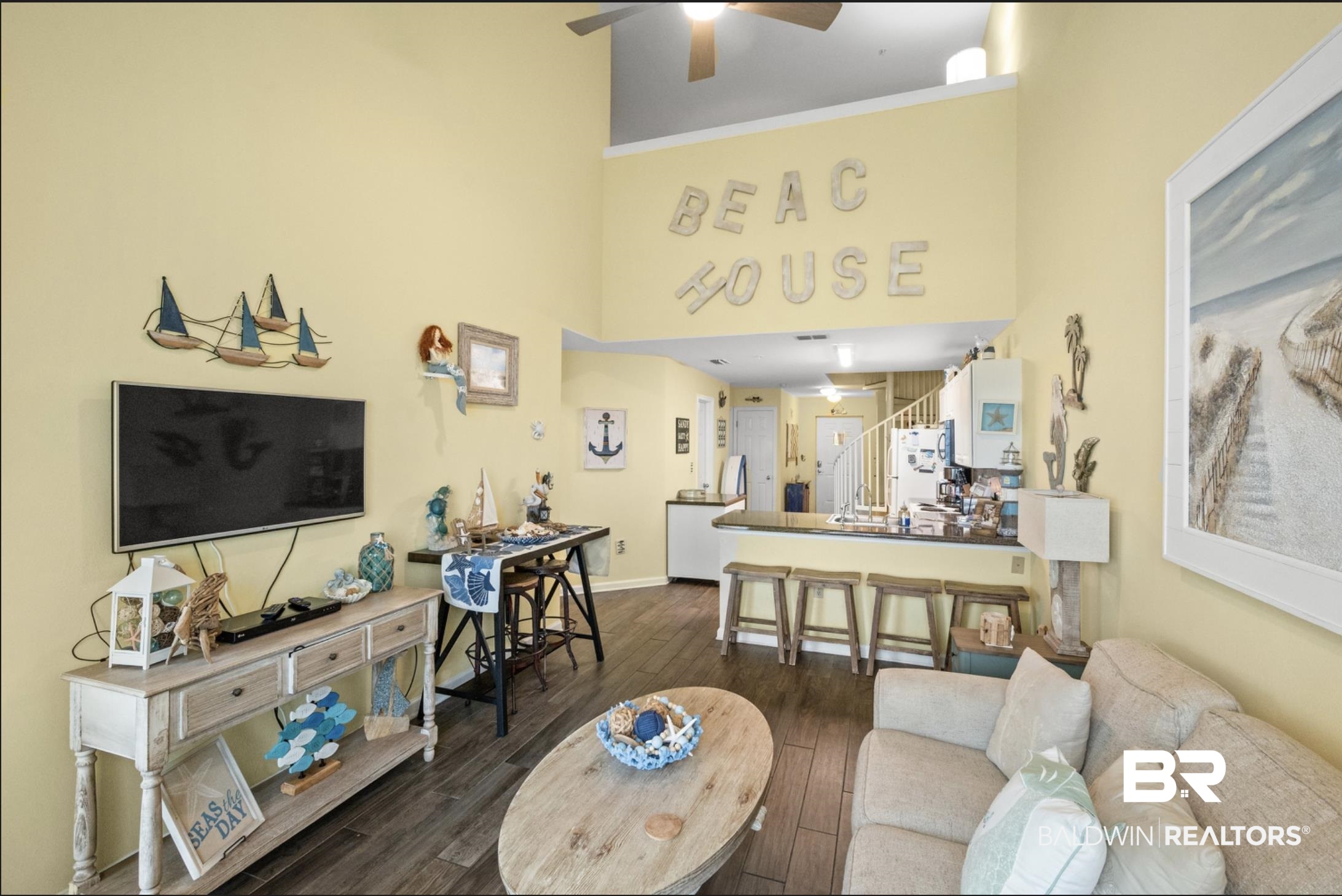 25805 Perdido Beach Boulevard 410