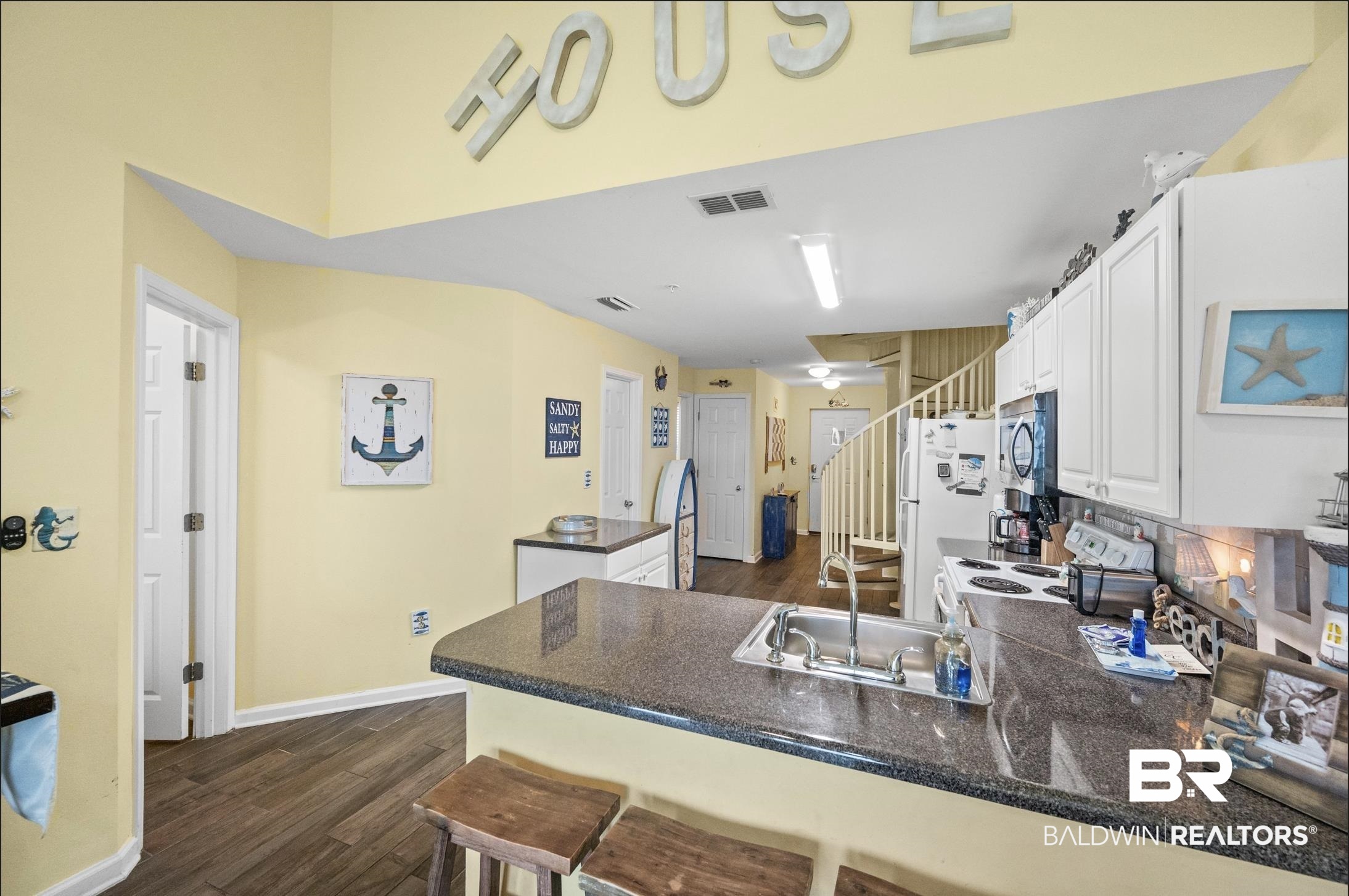 25805 Perdido Beach Boulevard 410