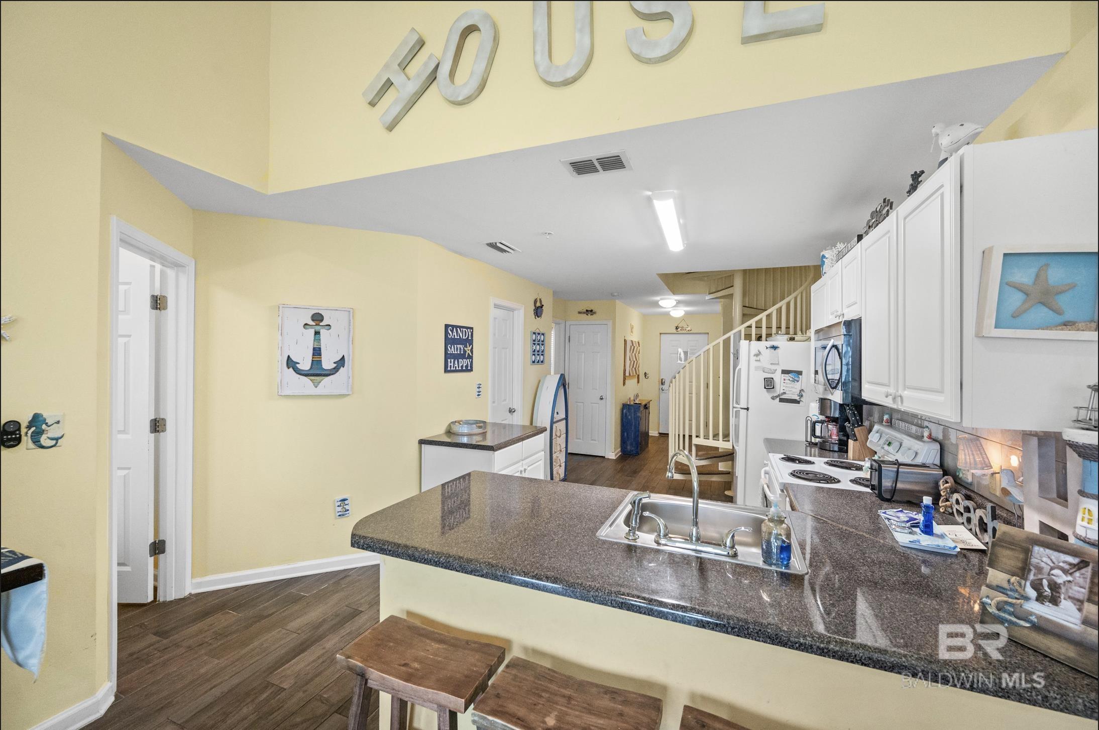 25805 Perdido Beach Boulevard 410