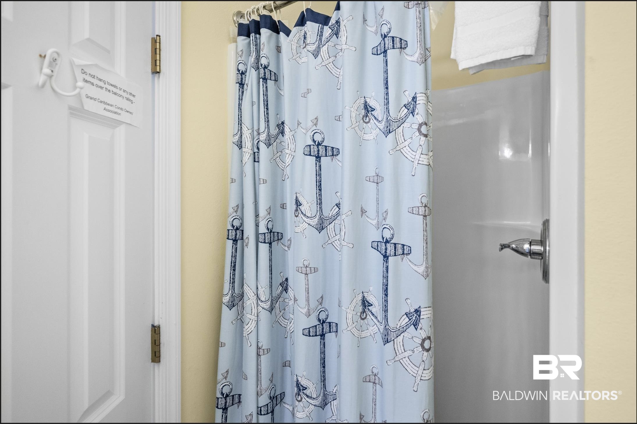 25805 Perdido Beach Boulevard 410
