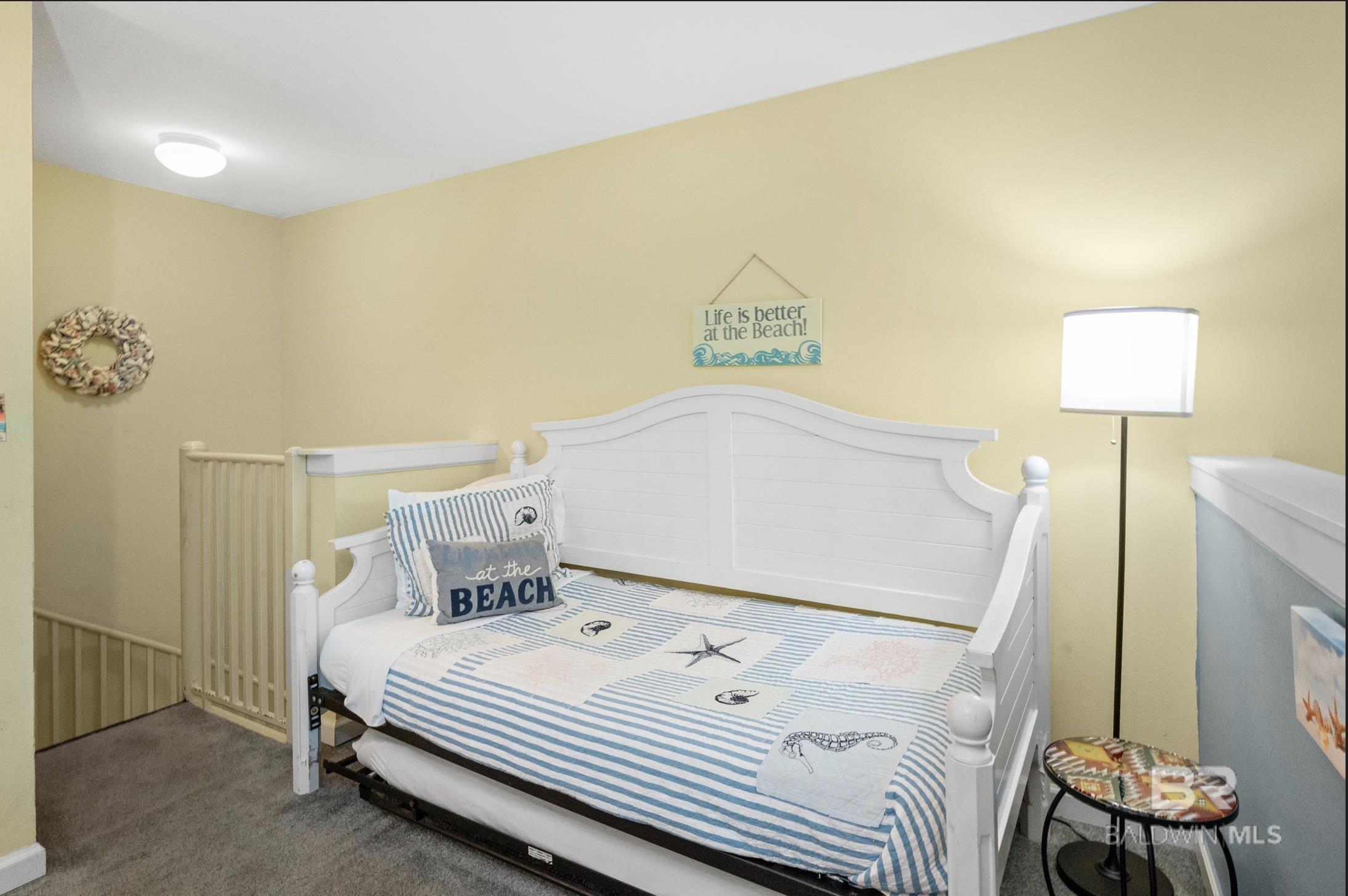 25805 Perdido Beach Boulevard 410