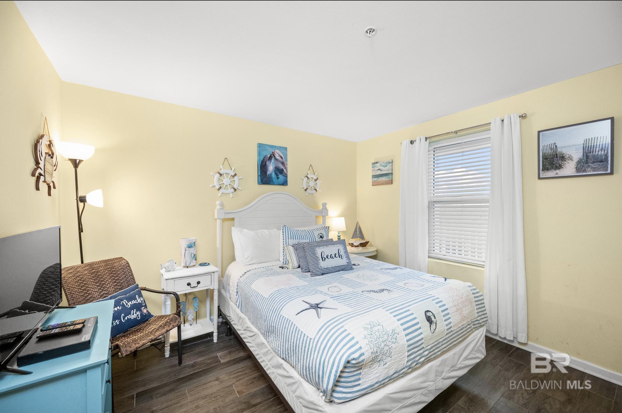 25805 Perdido Beach Boulevard 410