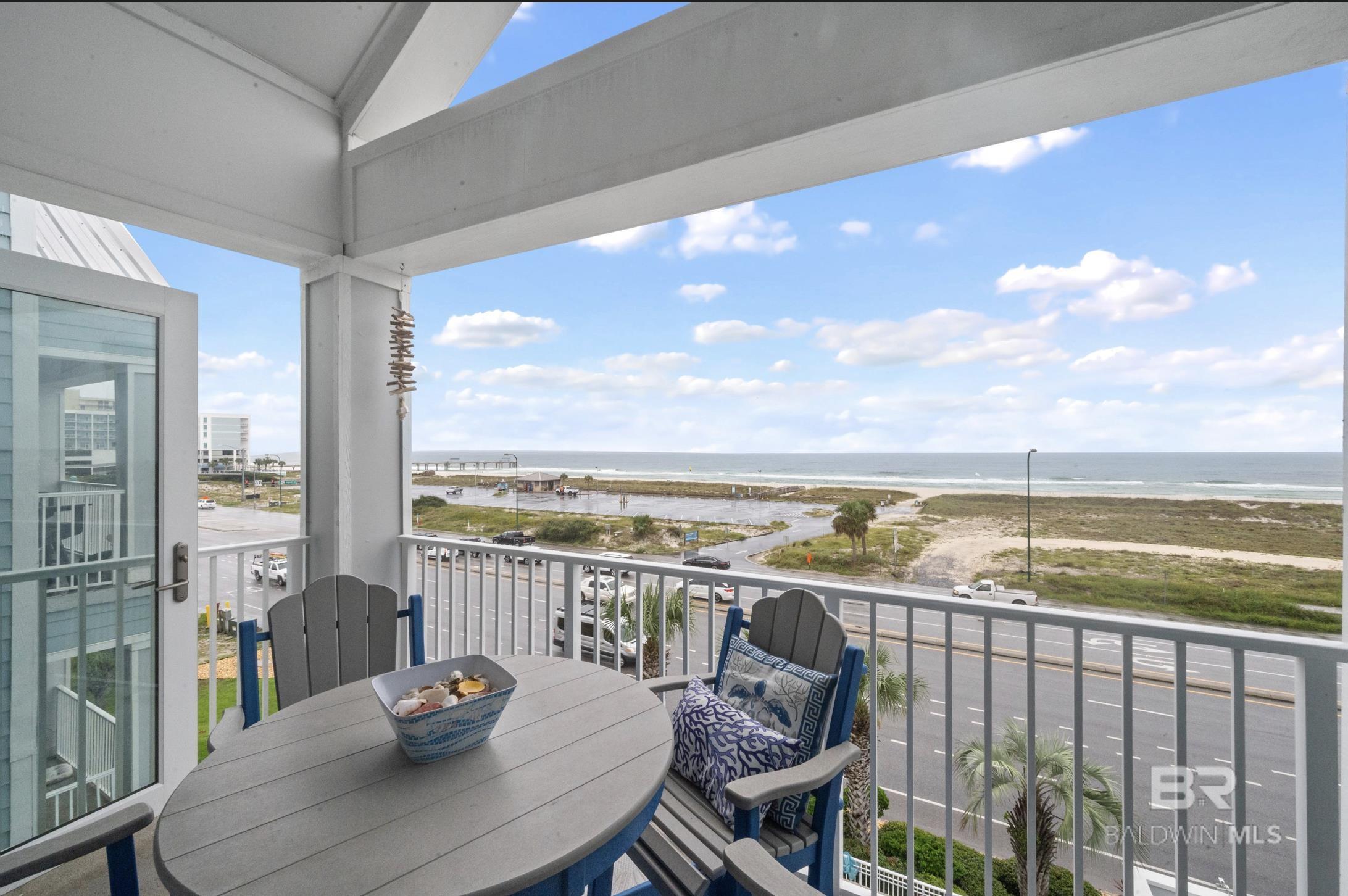 25805 Perdido Beach Boulevard 410
