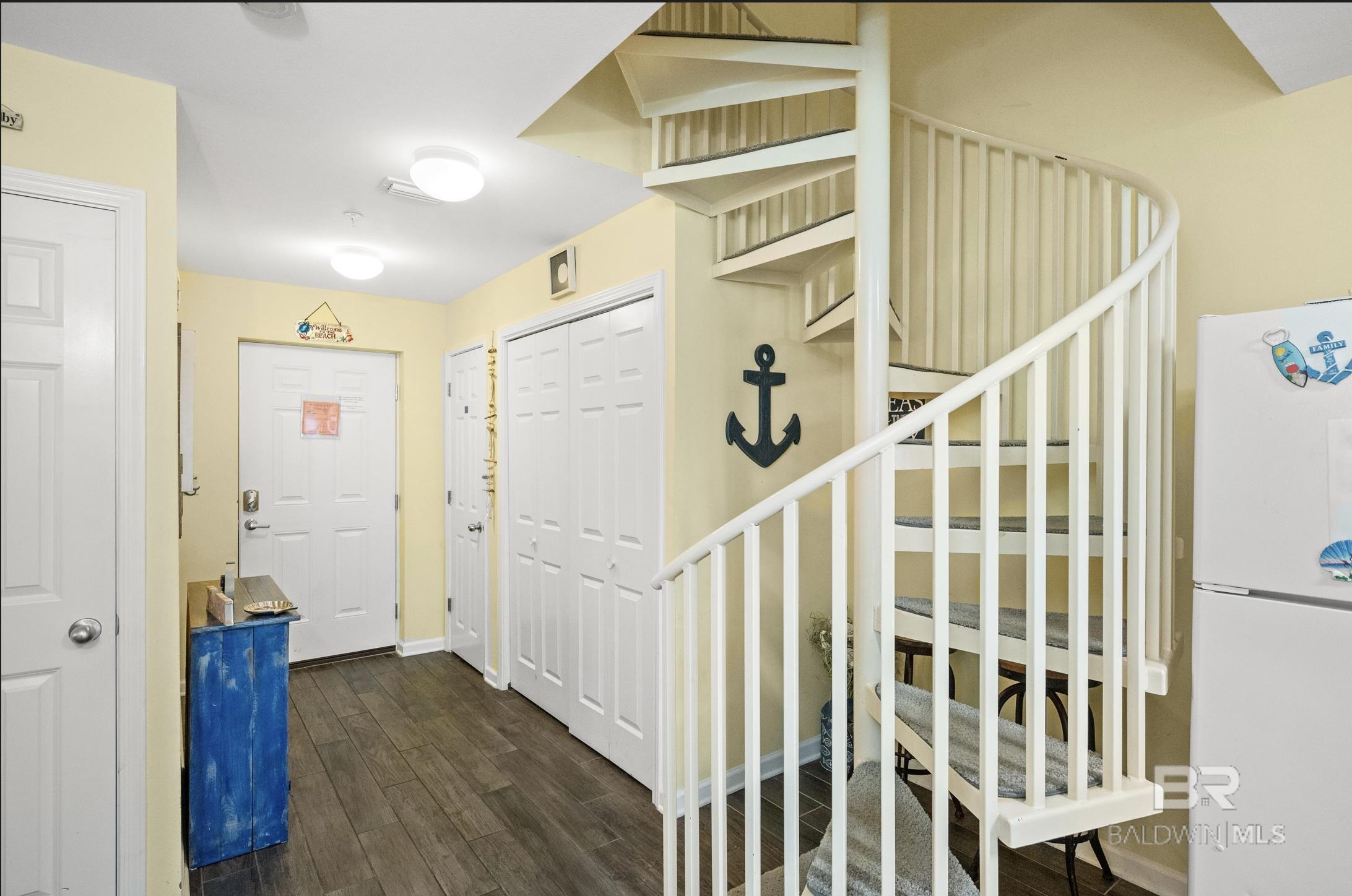 25805 Perdido Beach Boulevard 410