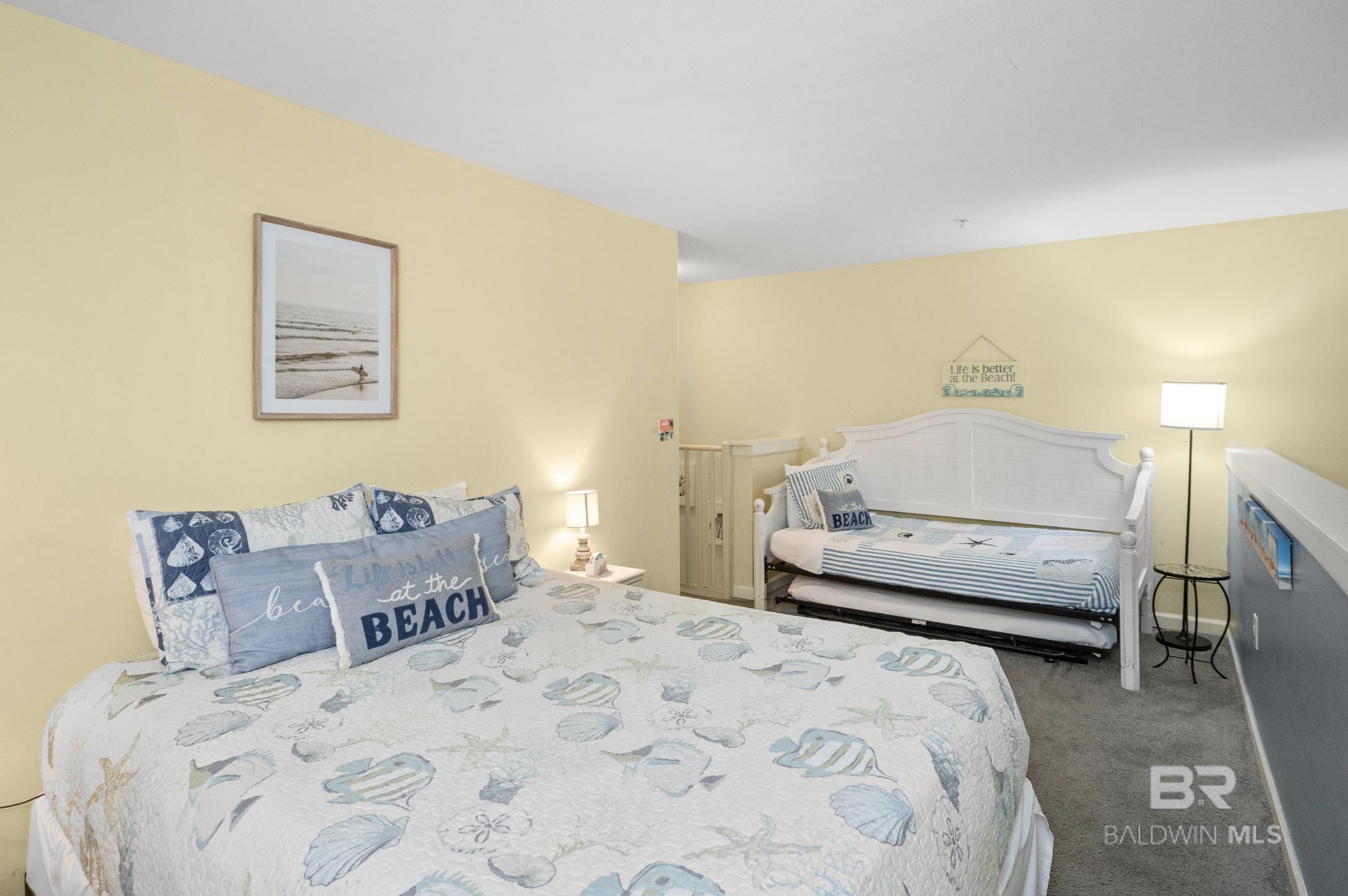 25805 Perdido Beach Boulevard 410