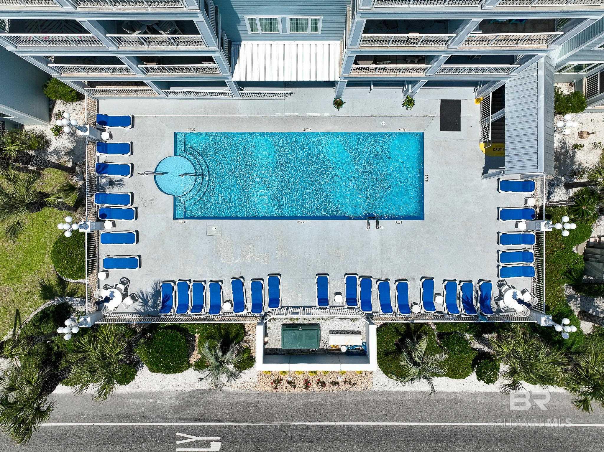 25805 Perdido Beach Boulevard 410