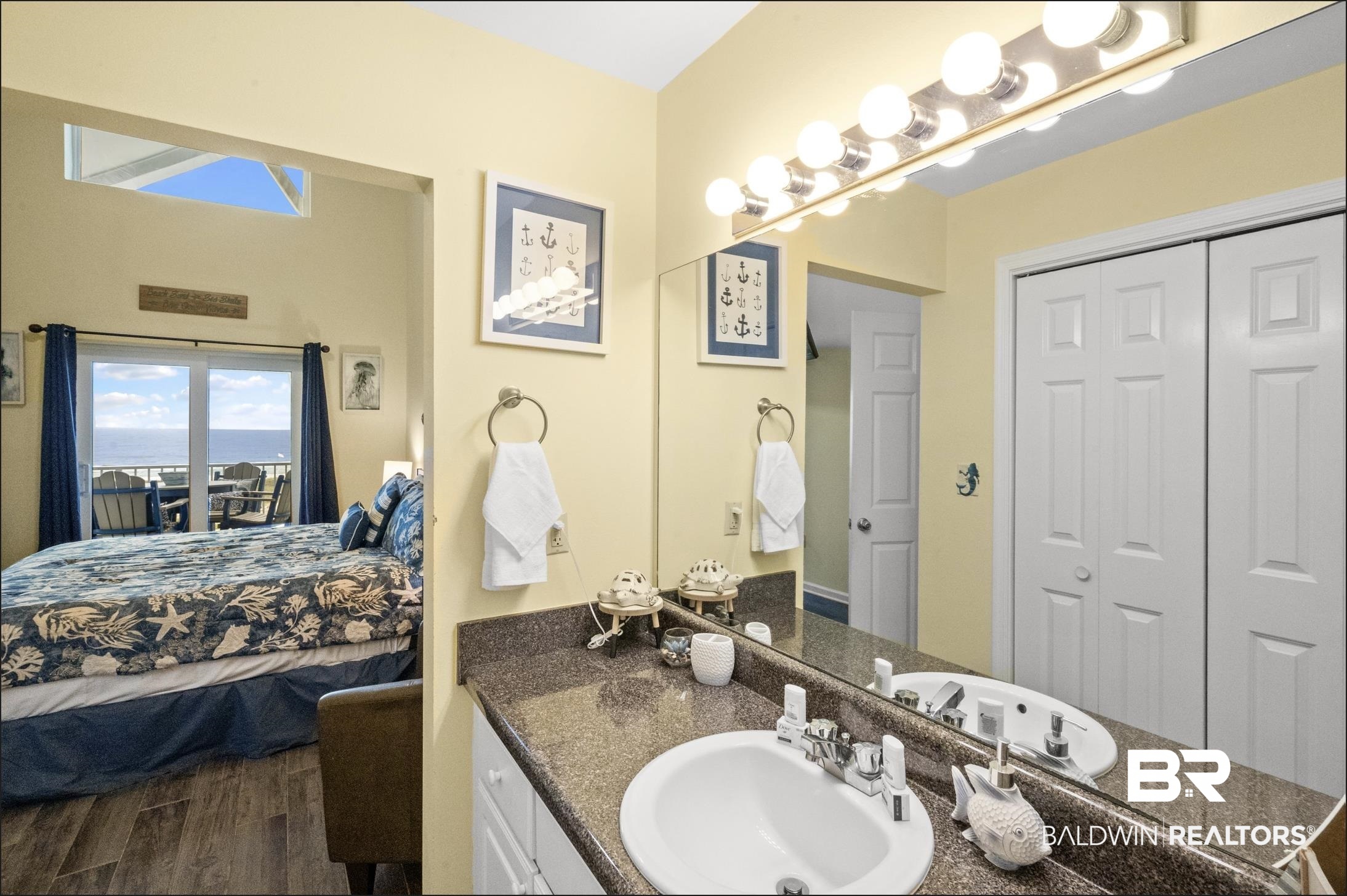 25805 Perdido Beach Boulevard 410