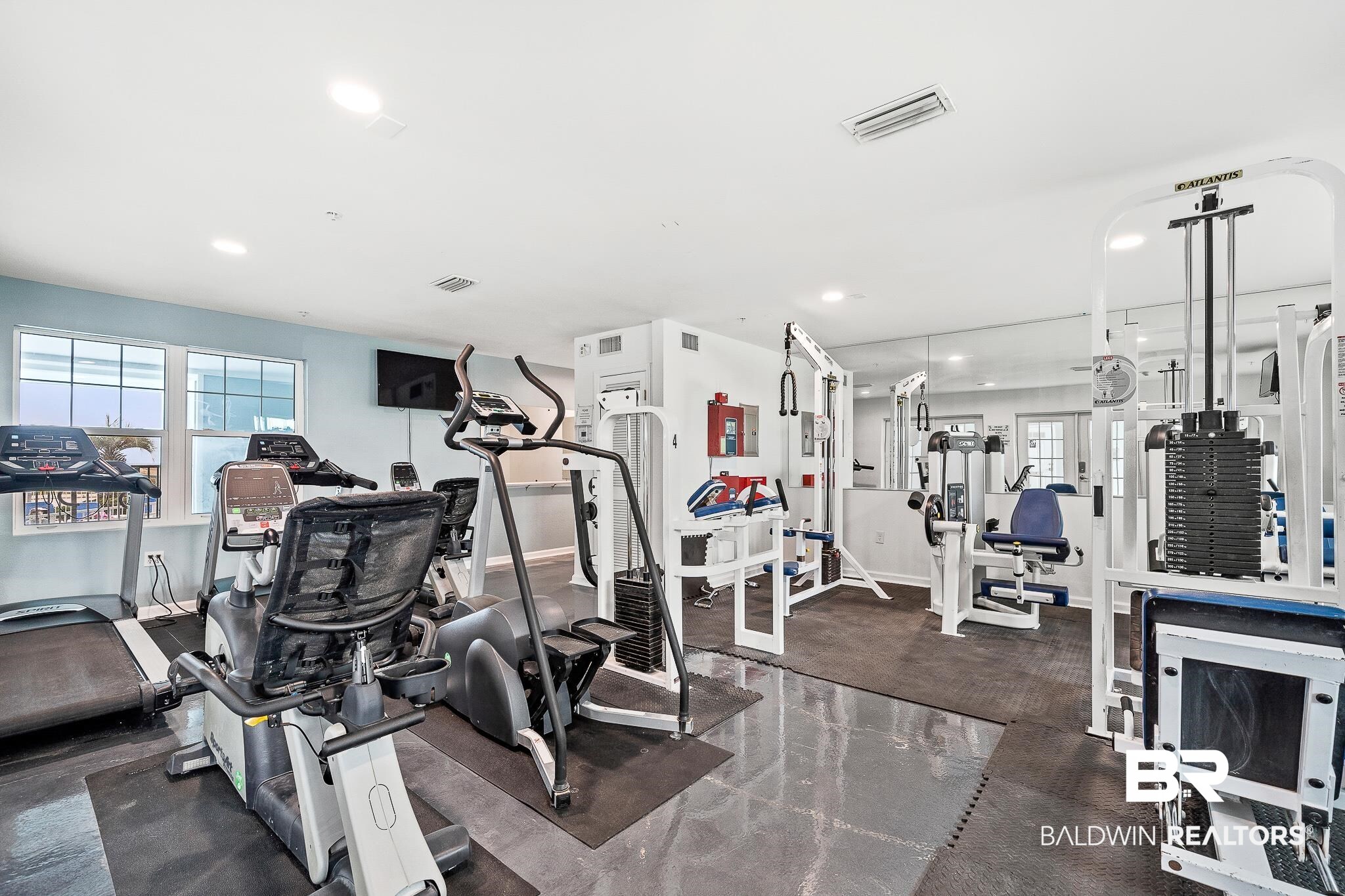 25805 Perdido Beach Boulevard 410