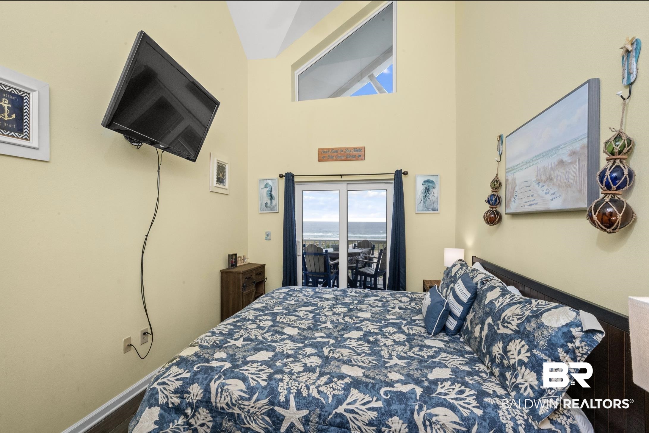 25805 Perdido Beach Boulevard 410