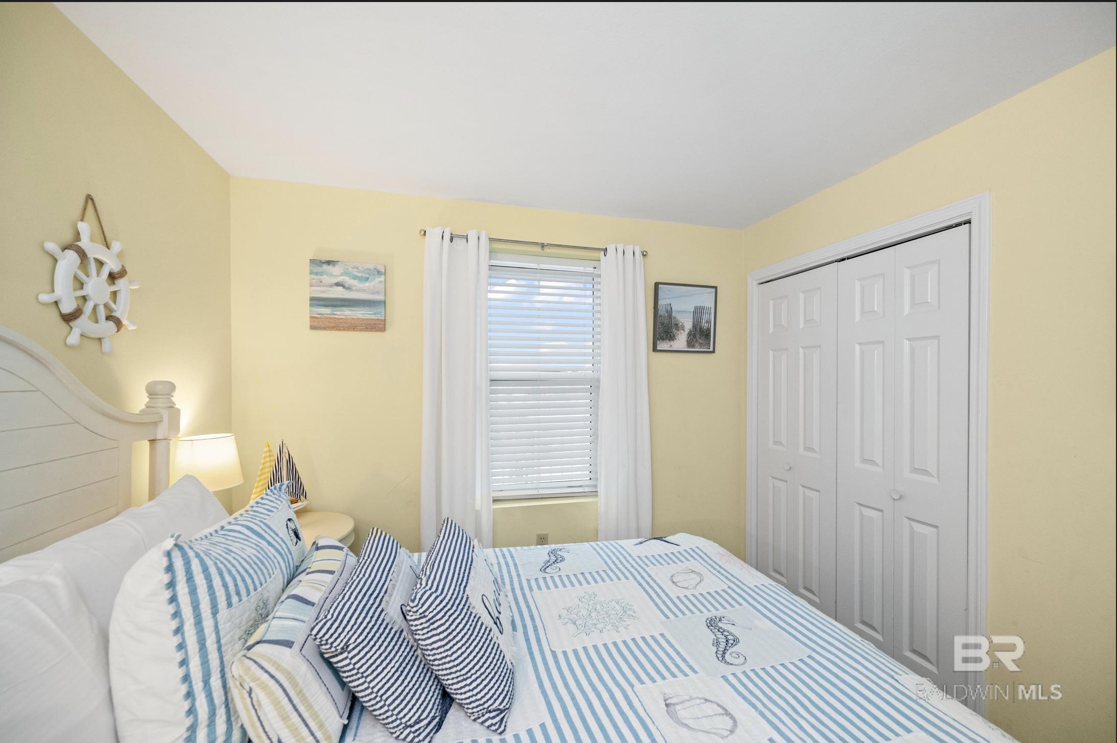 25805 Perdido Beach Boulevard 410
