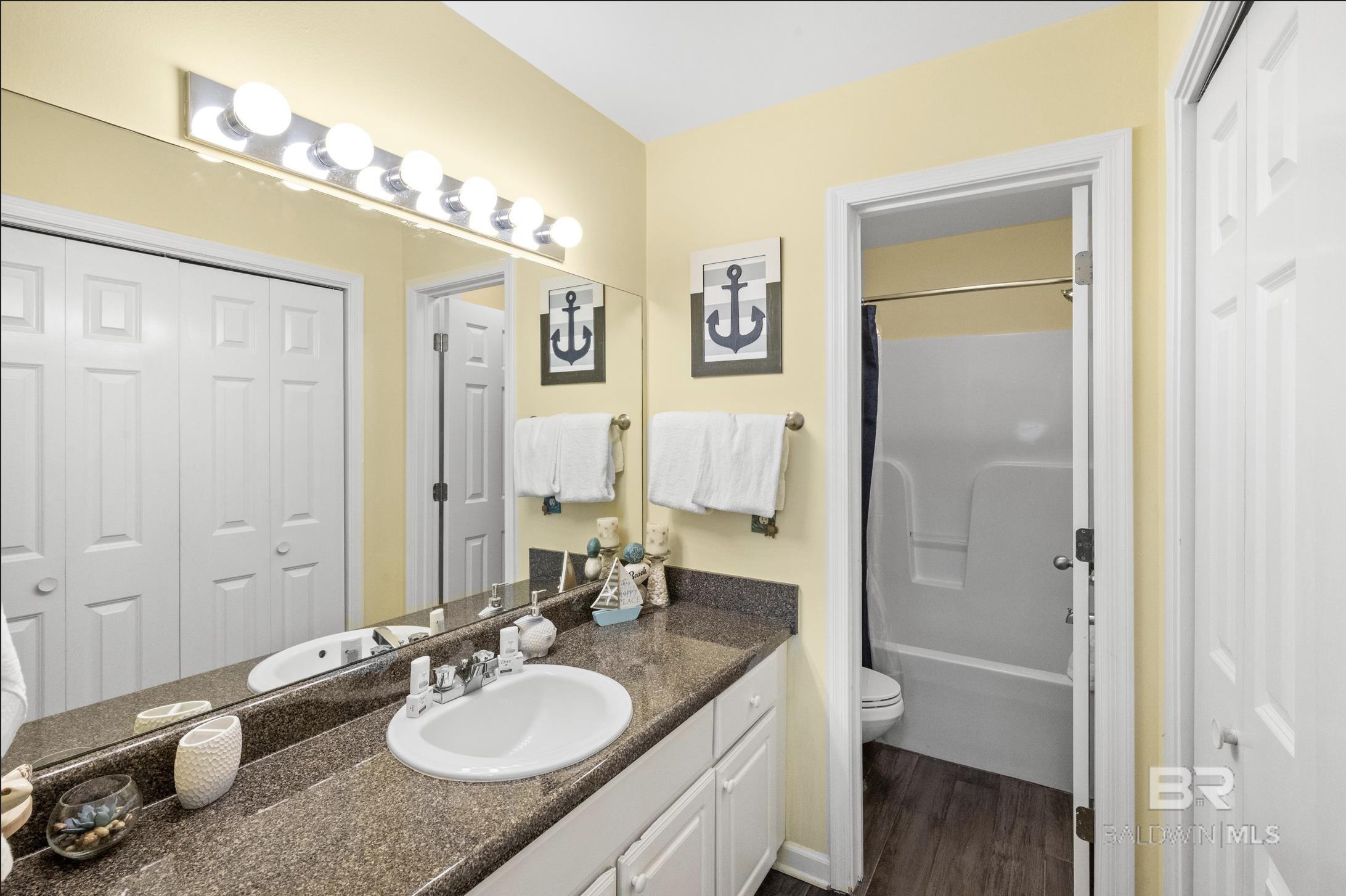 25805 Perdido Beach Boulevard 410