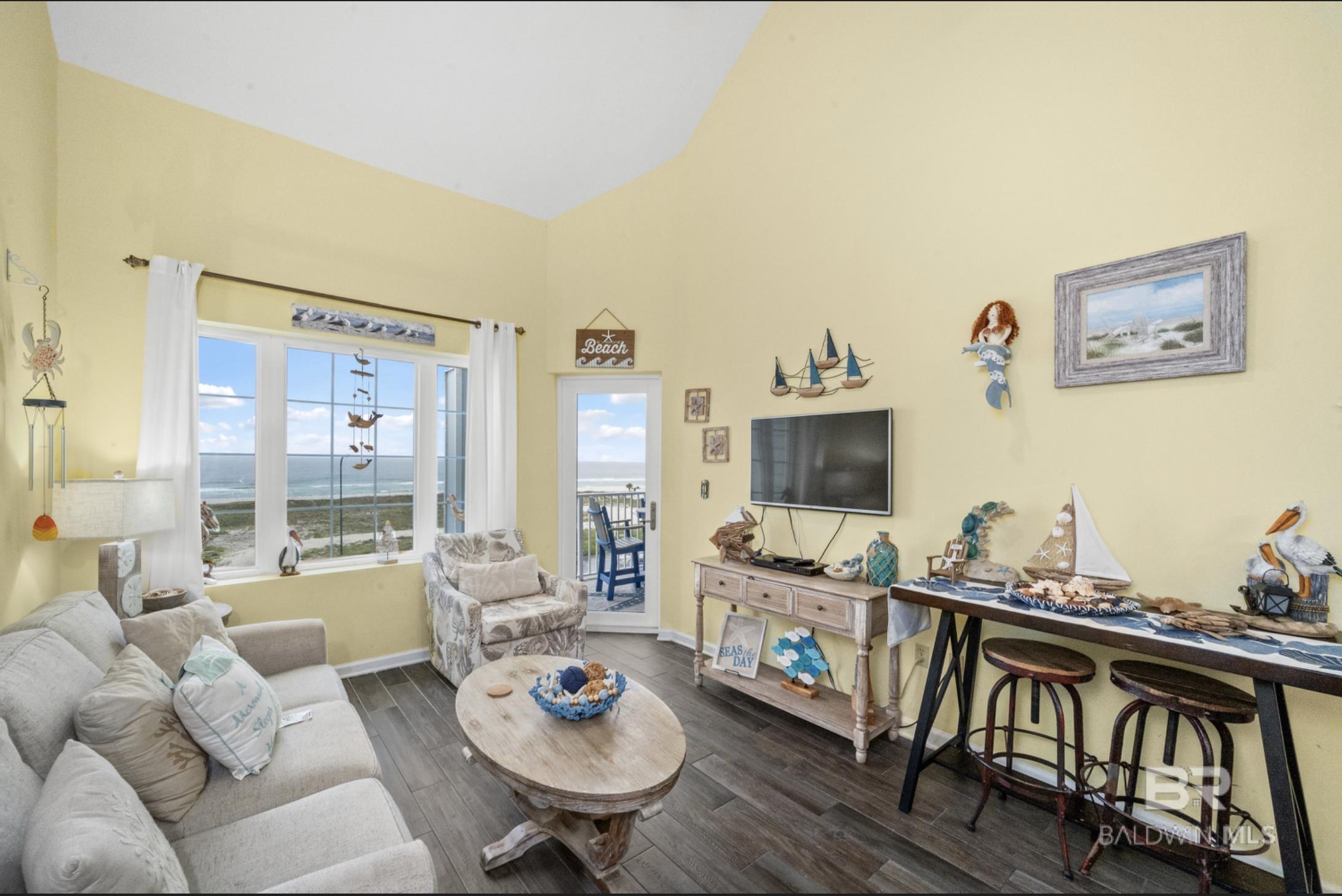 25805 Perdido Beach Boulevard 410
