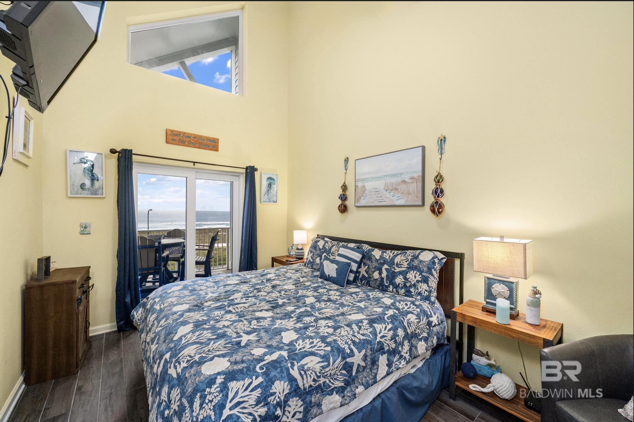 25805 Perdido Beach Boulevard 410