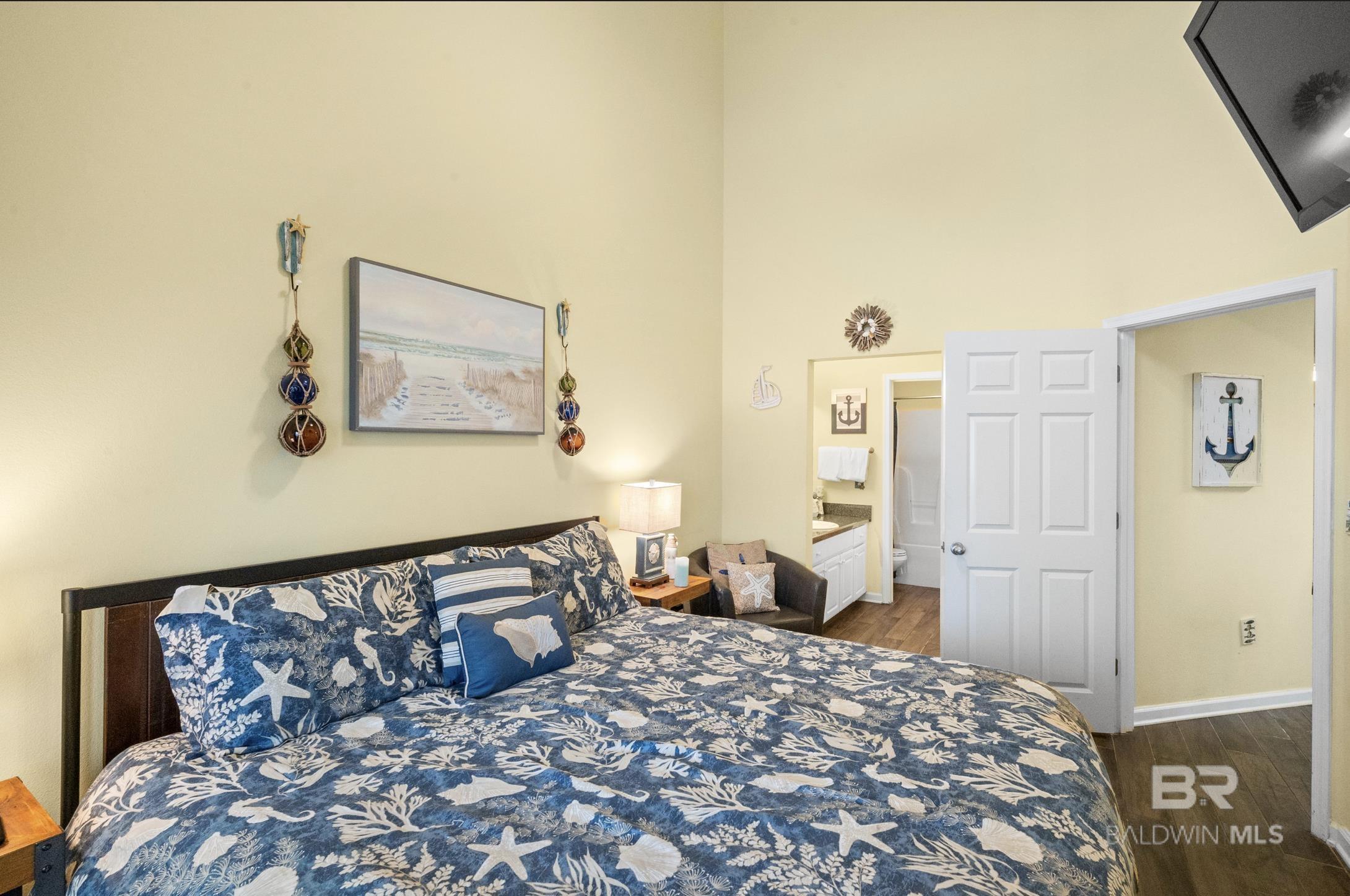 25805 Perdido Beach Boulevard 410