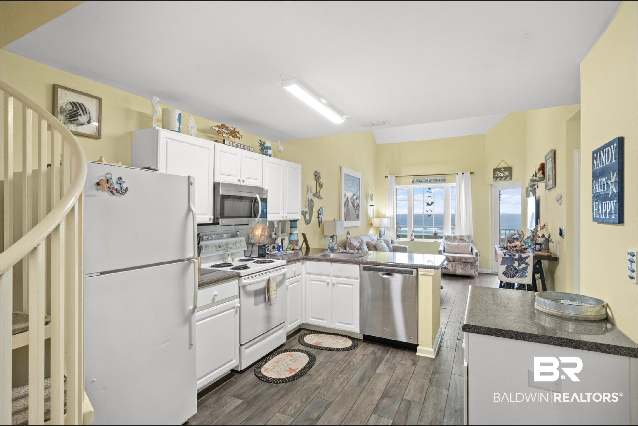 25805 Perdido Beach Boulevard 410