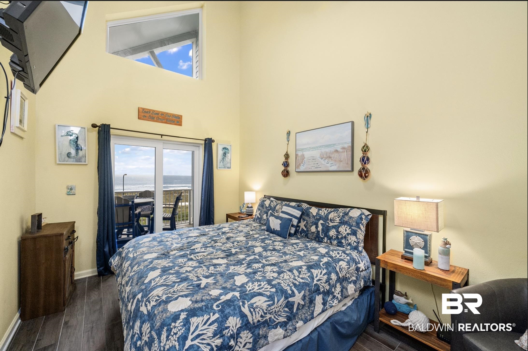 25805 Perdido Beach Boulevard 410