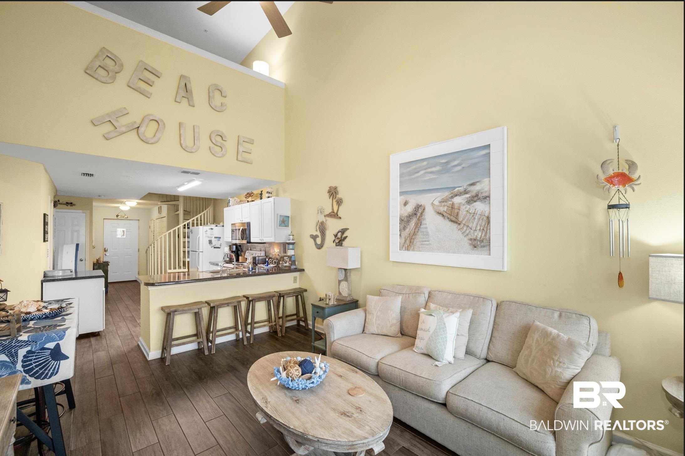 25805 Perdido Beach Boulevard 410