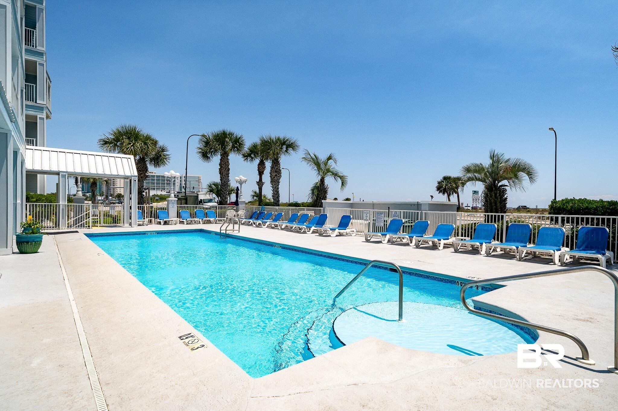 25805 Perdido Beach Boulevard 410