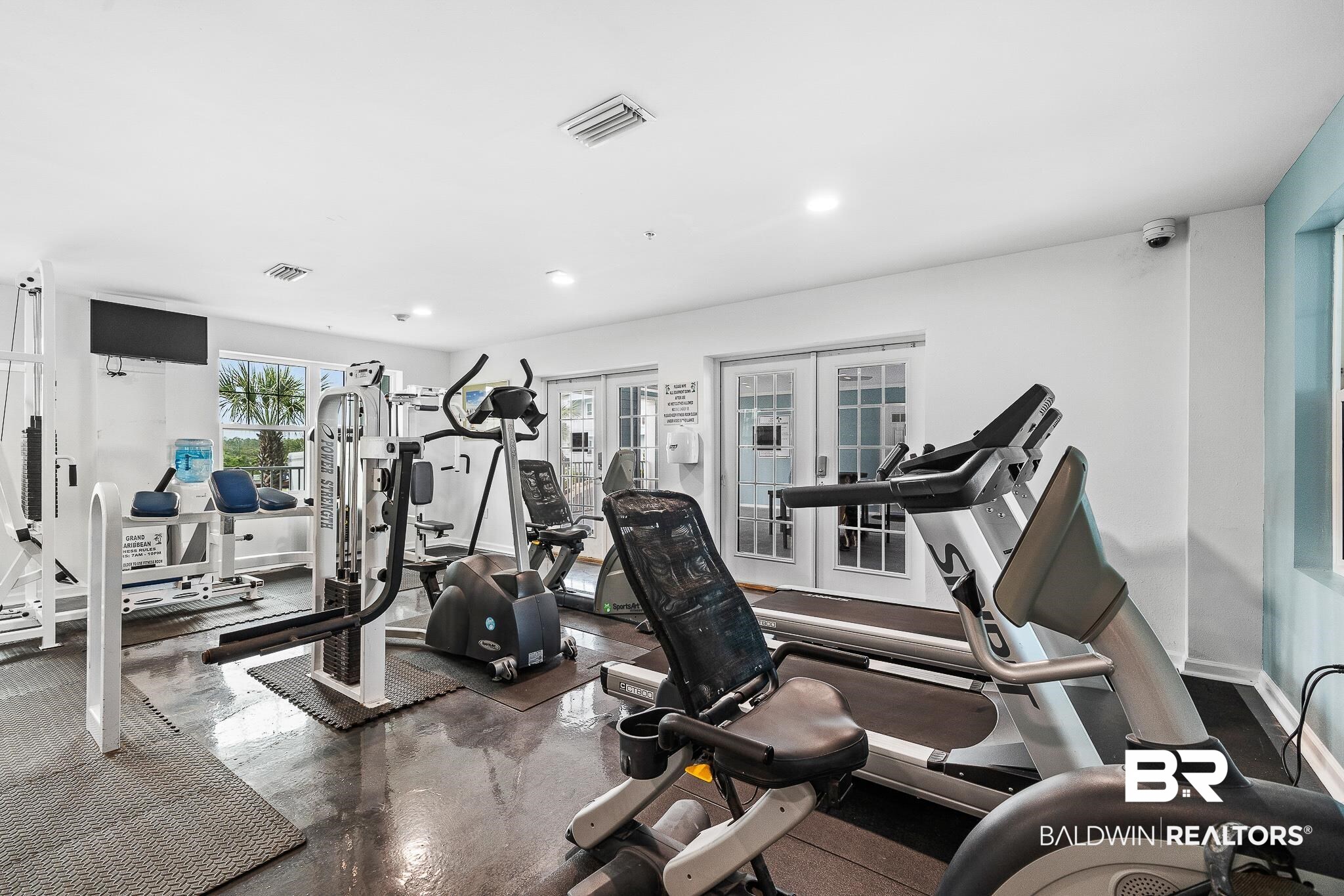 25805 Perdido Beach Boulevard 410