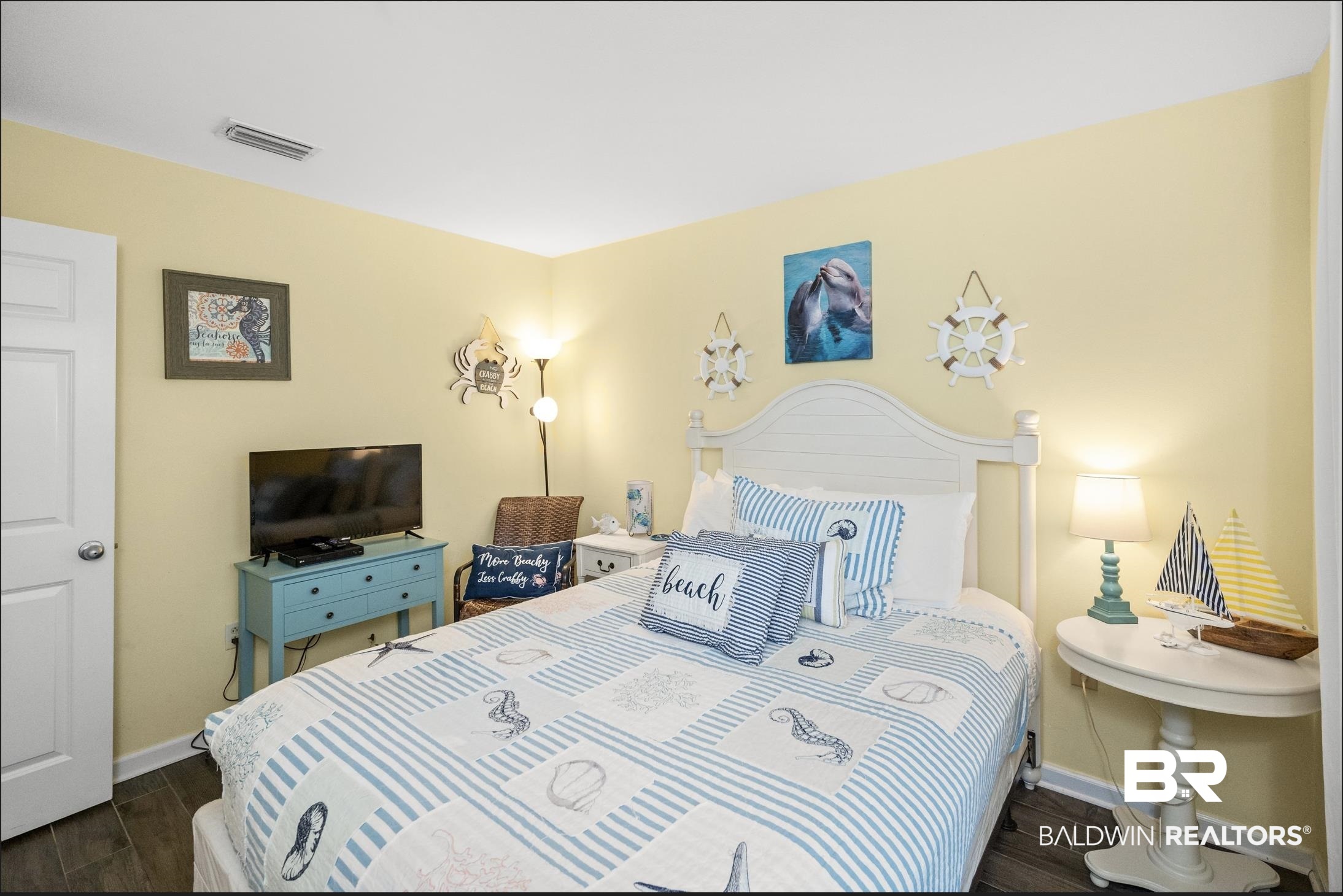 25805 Perdido Beach Boulevard 410