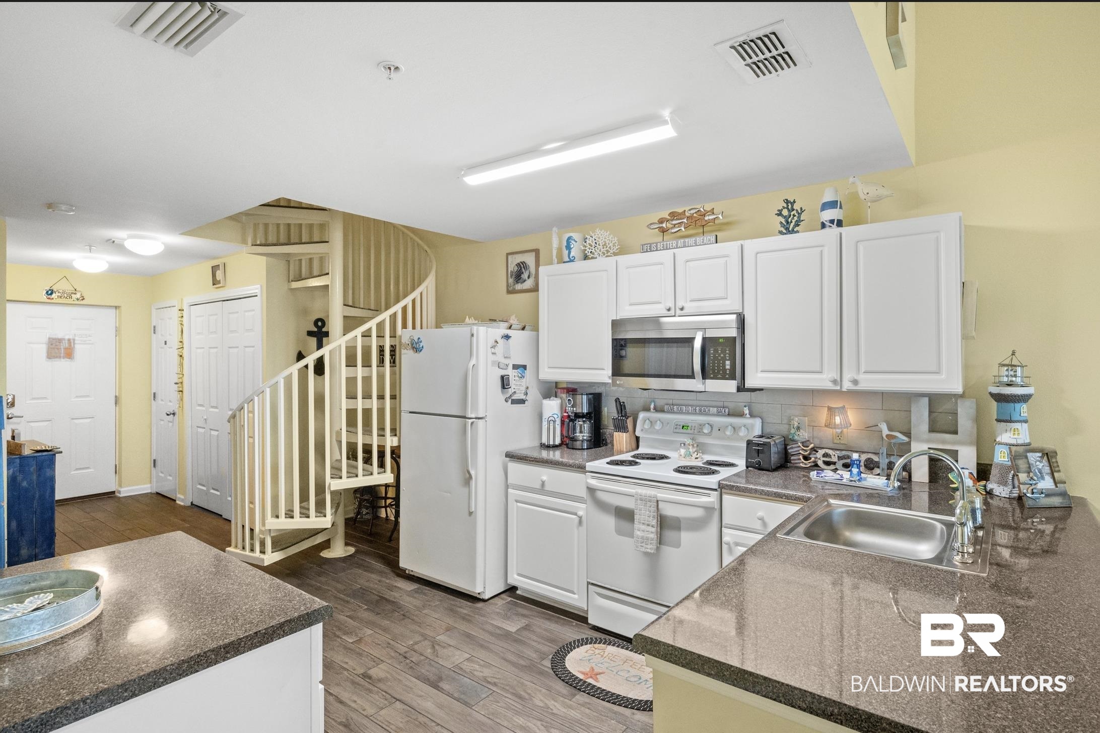 25805 Perdido Beach Boulevard 410