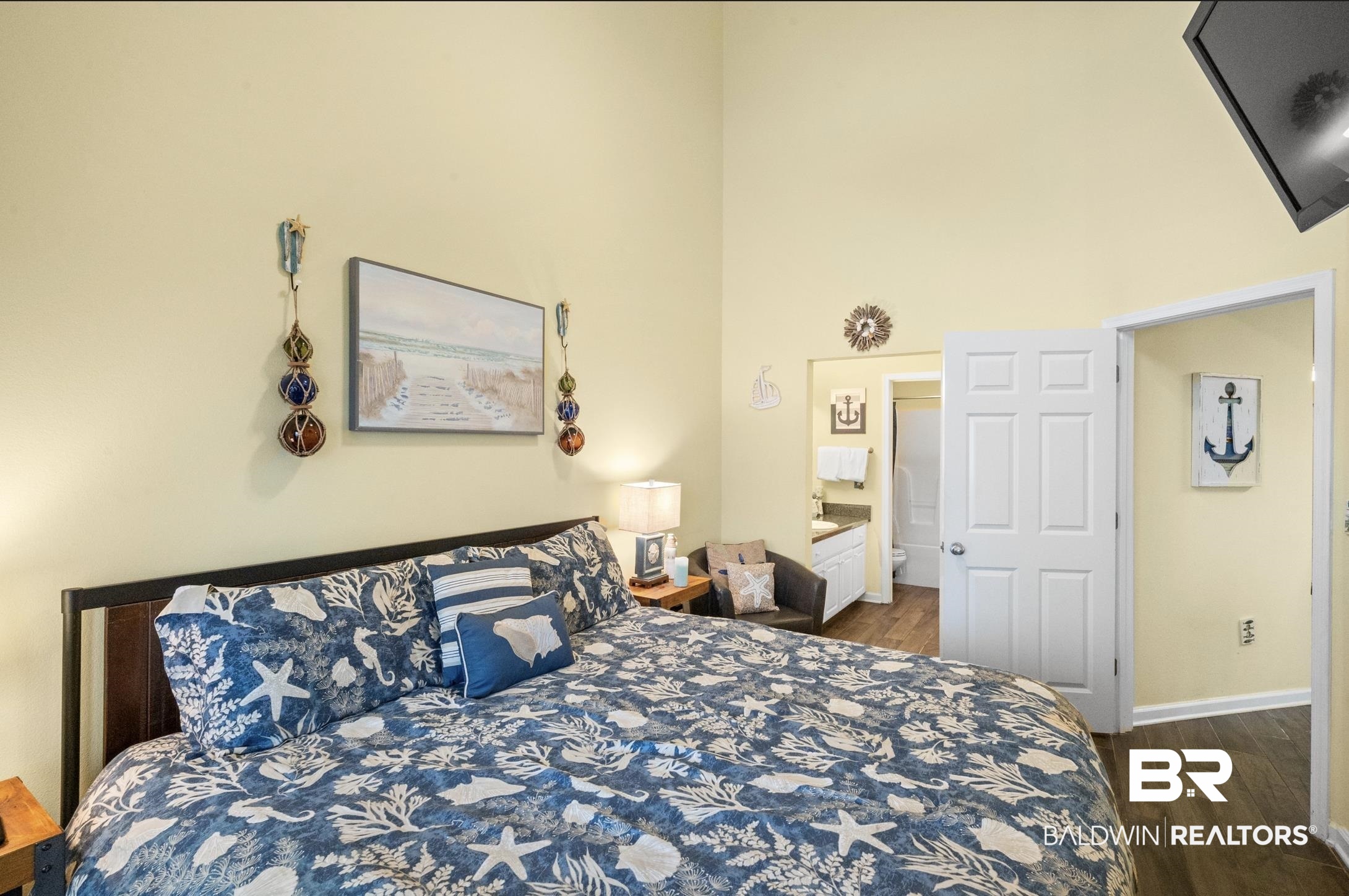 25805 Perdido Beach Boulevard 410
