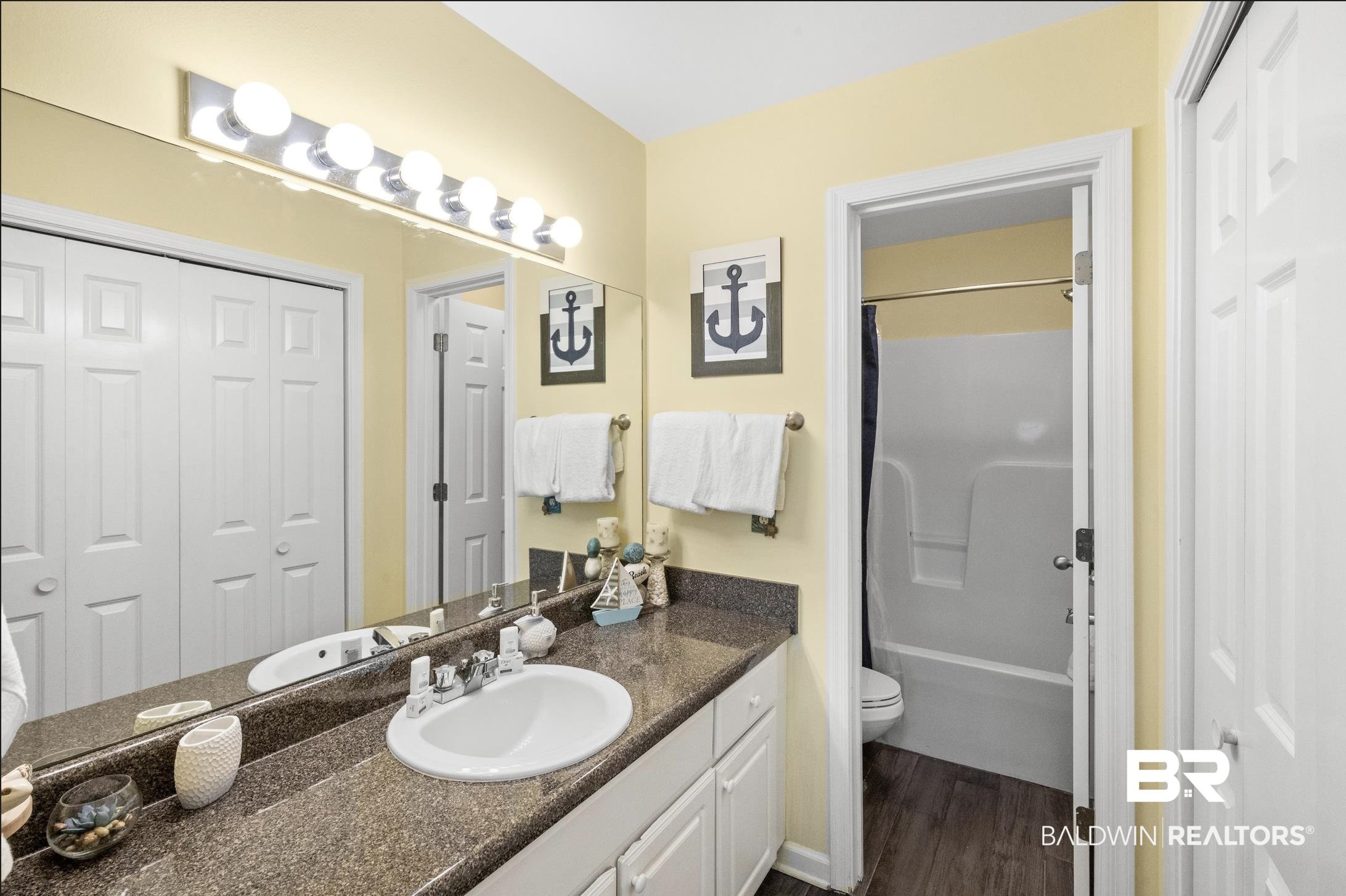 25805 Perdido Beach Boulevard 410