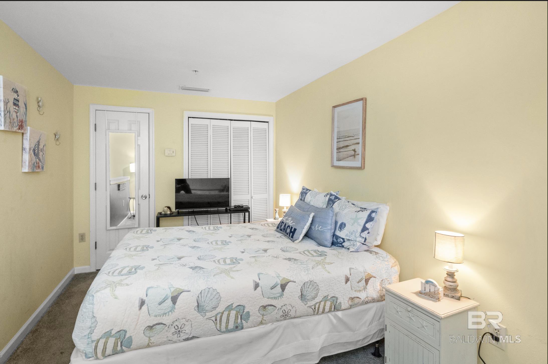 25805 Perdido Beach Boulevard 410