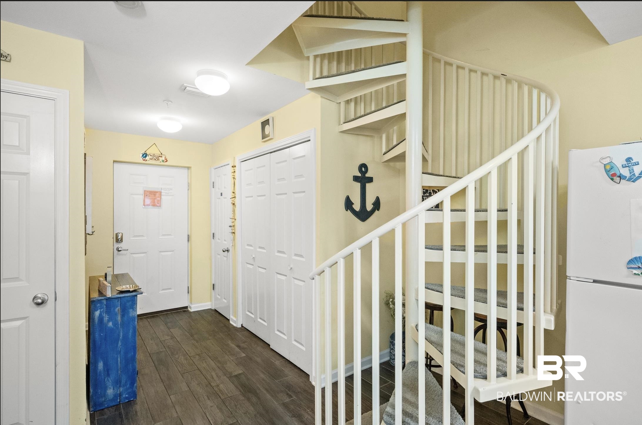 25805 Perdido Beach Boulevard 410