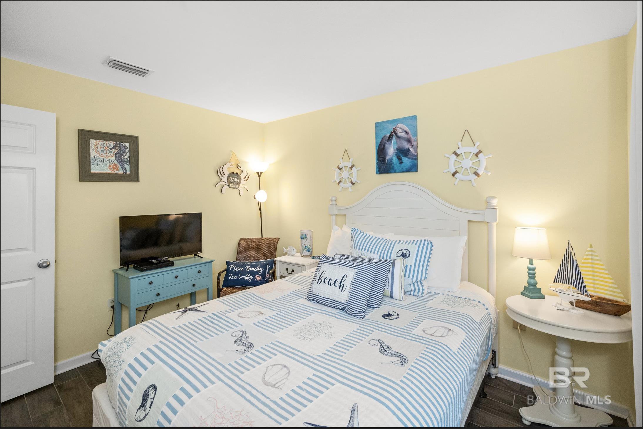 25805 Perdido Beach Boulevard 410