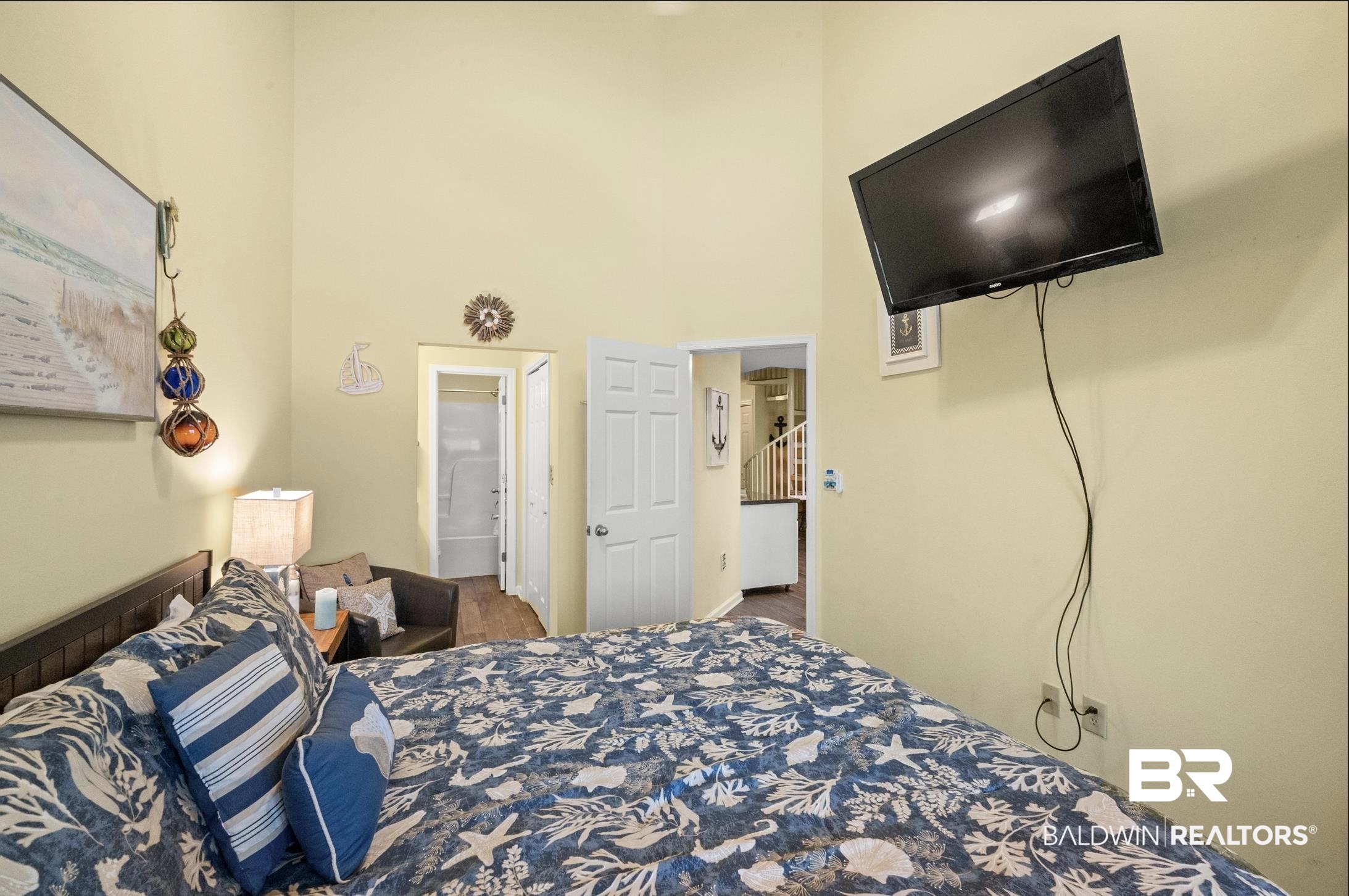 25805 Perdido Beach Boulevard 410