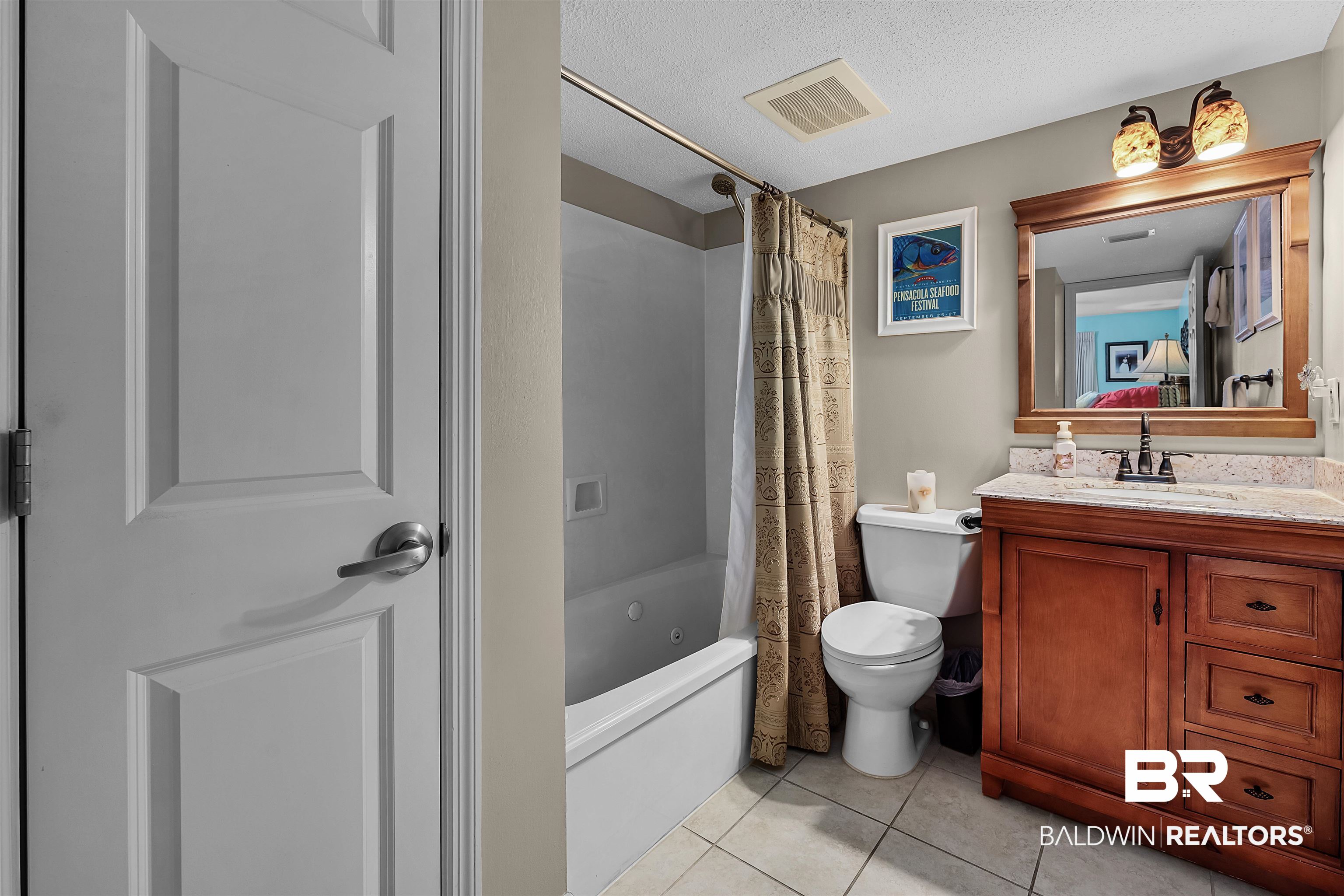 13575 Sandy Key Drive 525