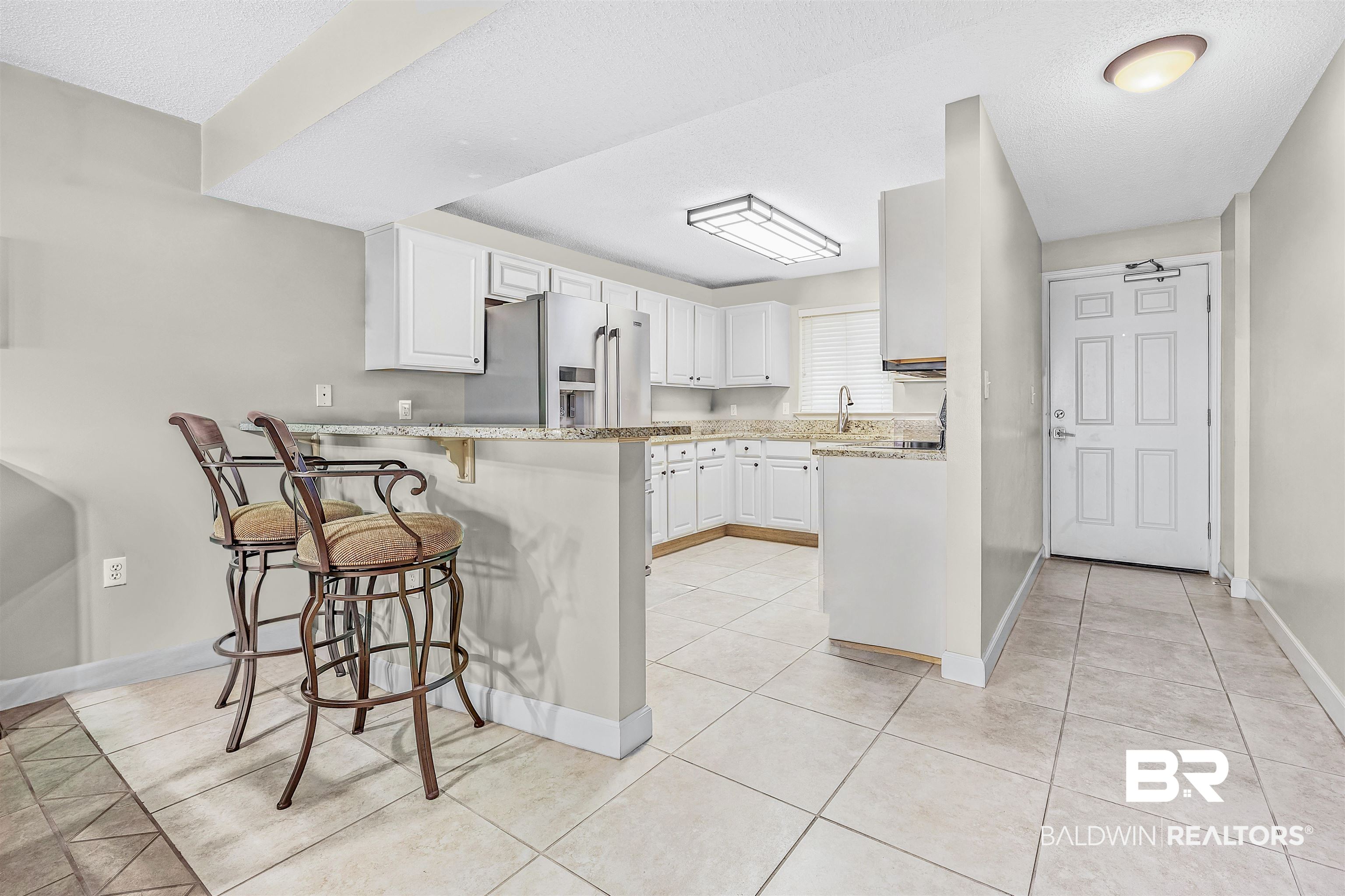 13575 Sandy Key Drive 525