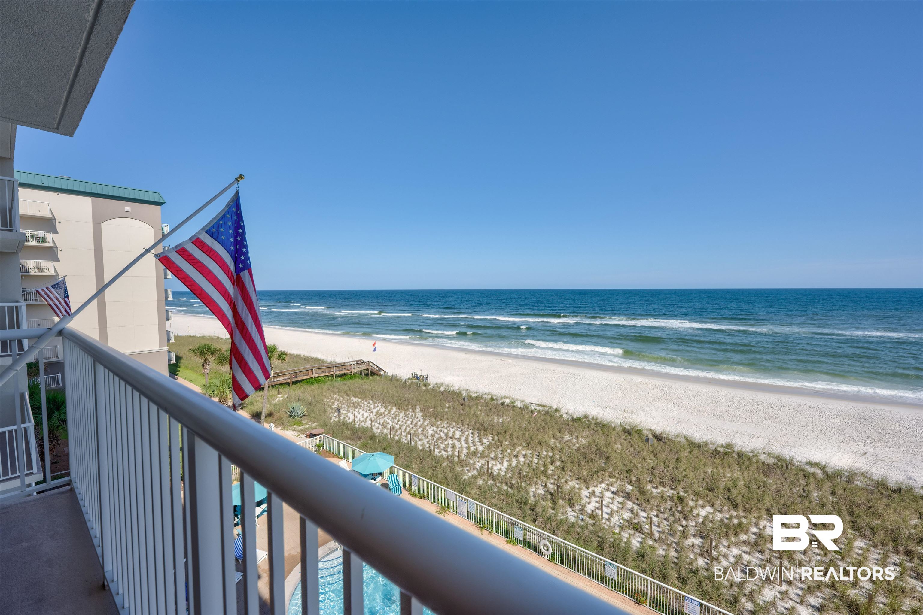 13575 Sandy Key Drive 525