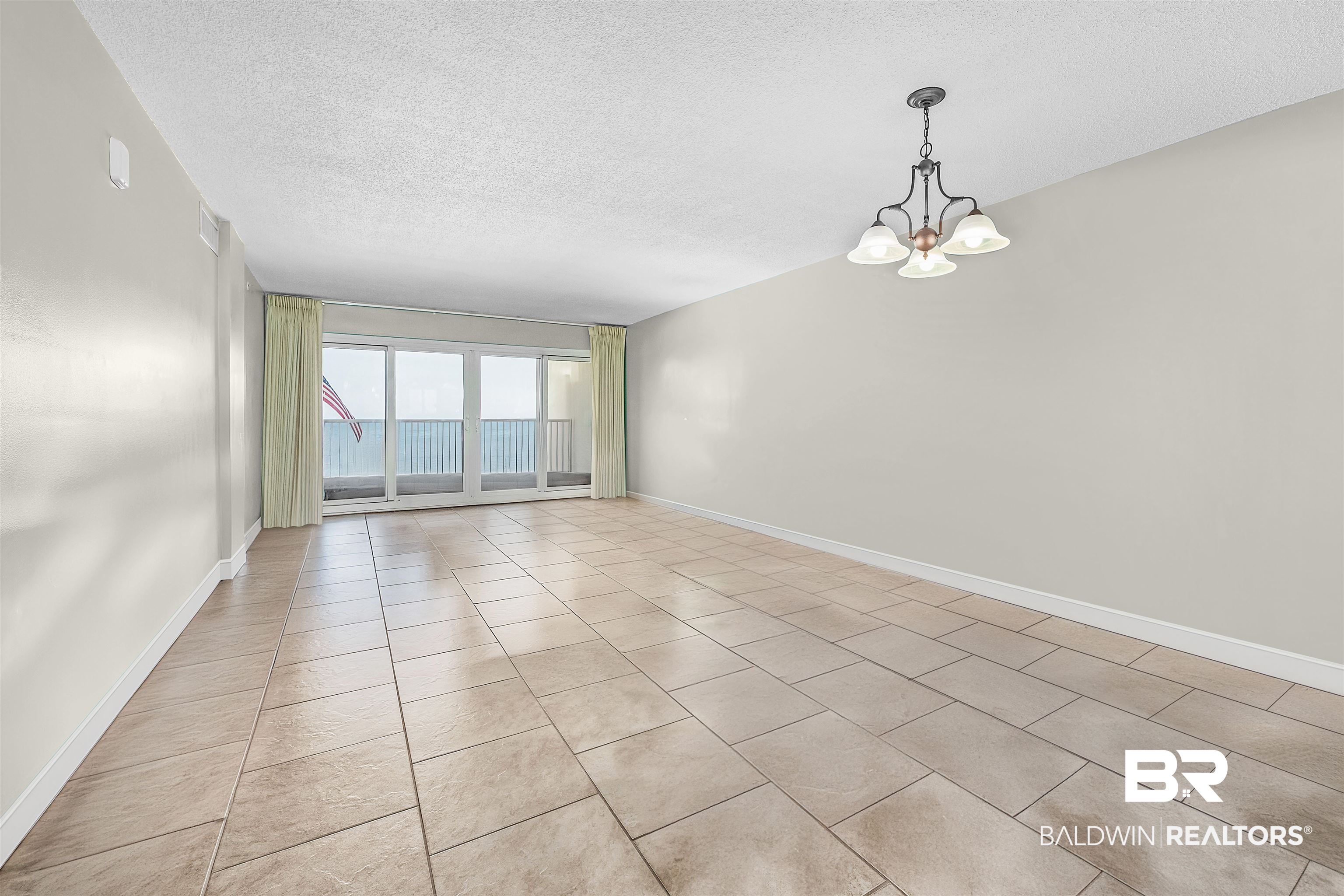 13575 Sandy Key Drive 525