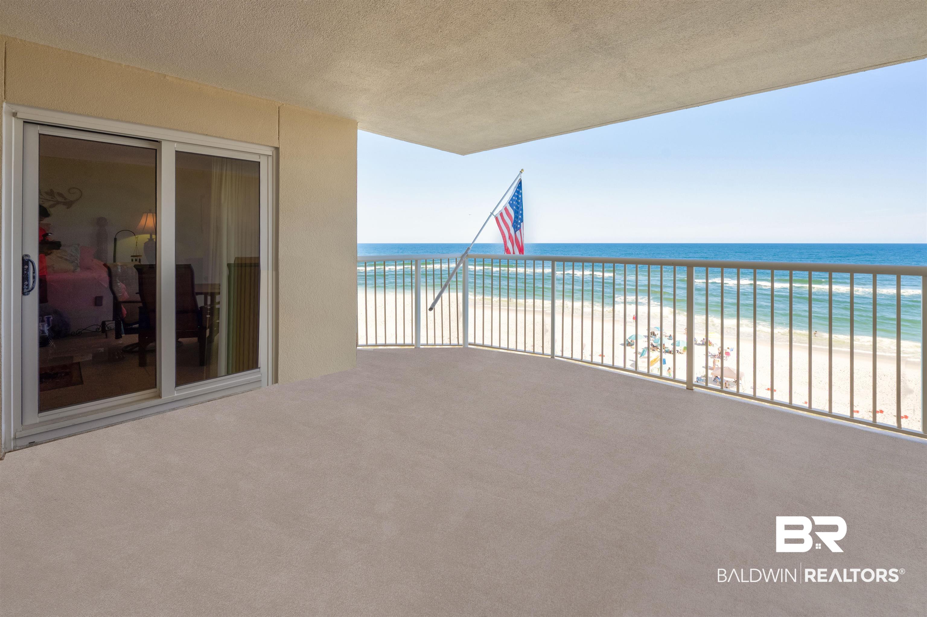 13575 Sandy Key Drive 525