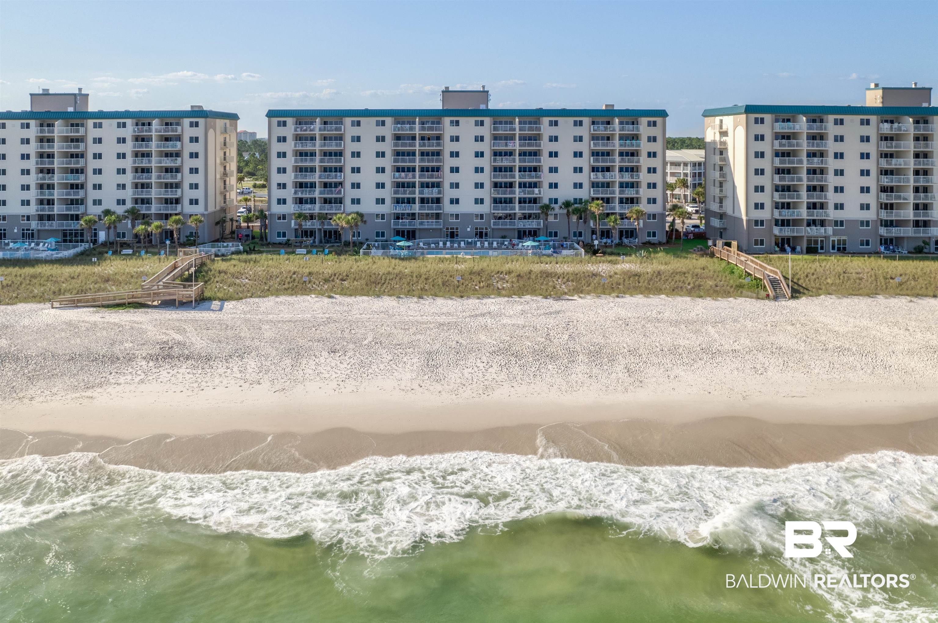 13575 Sandy Key Drive 525