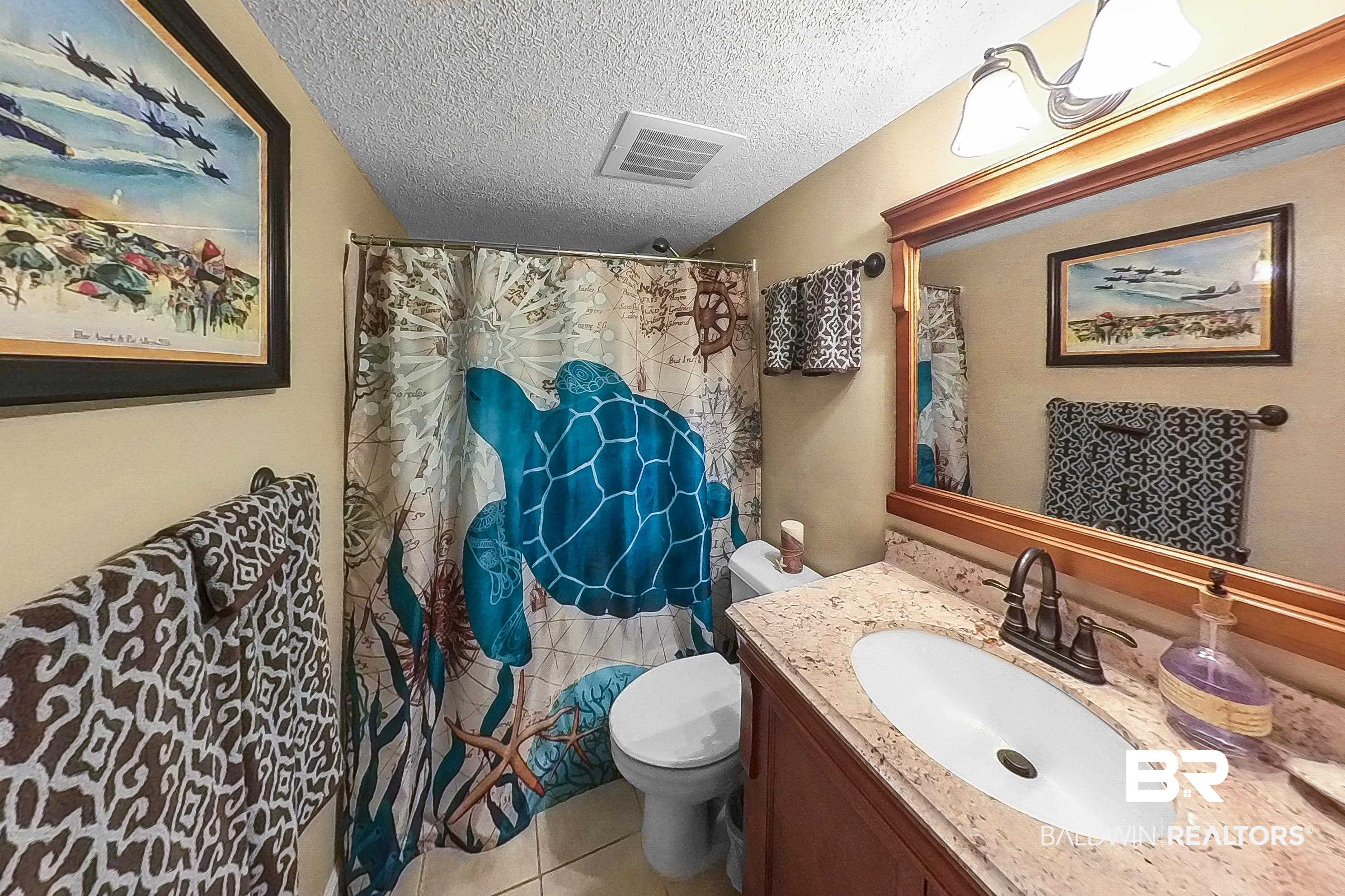 13575 Sandy Key Drive 525