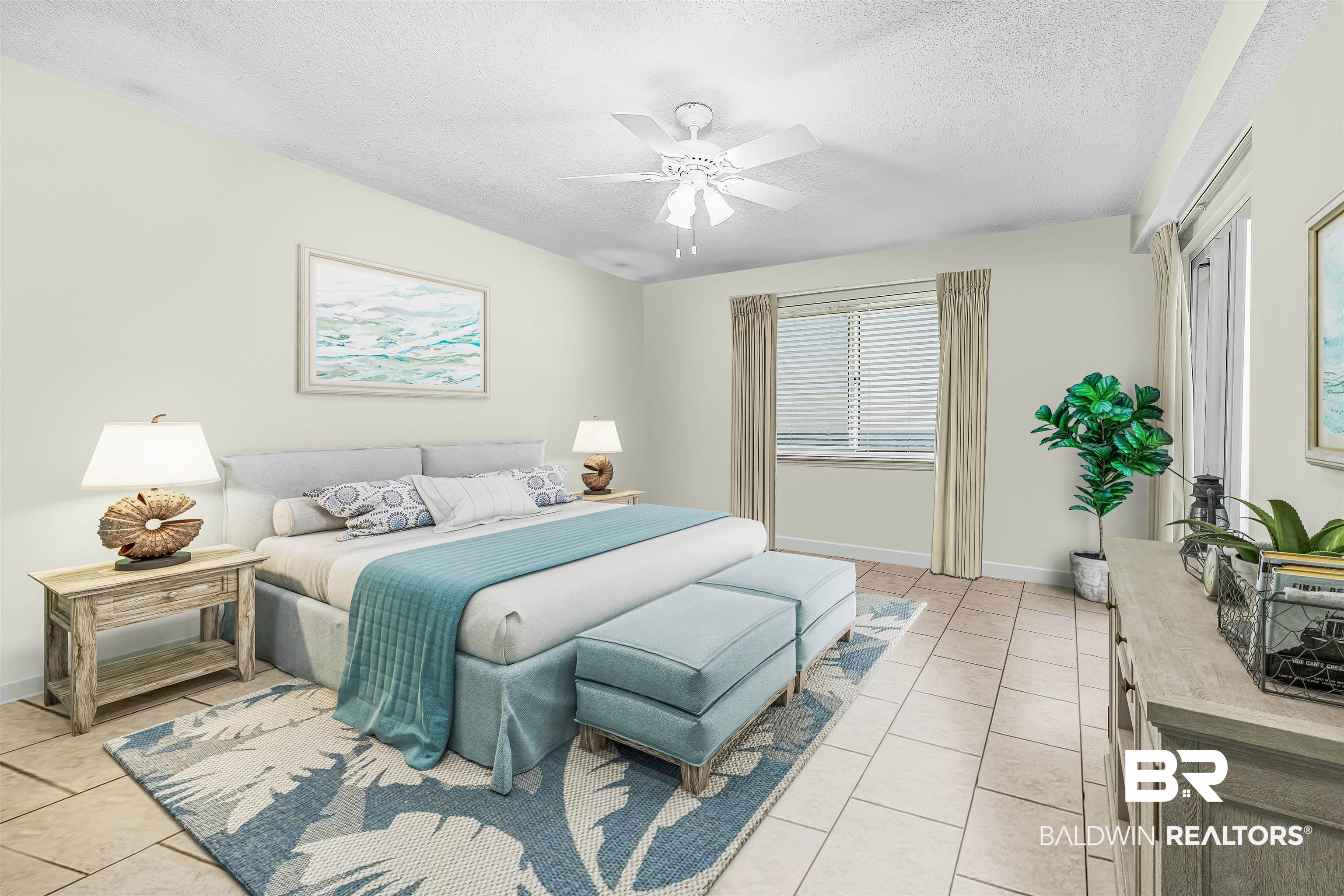 13575 Sandy Key Drive 525