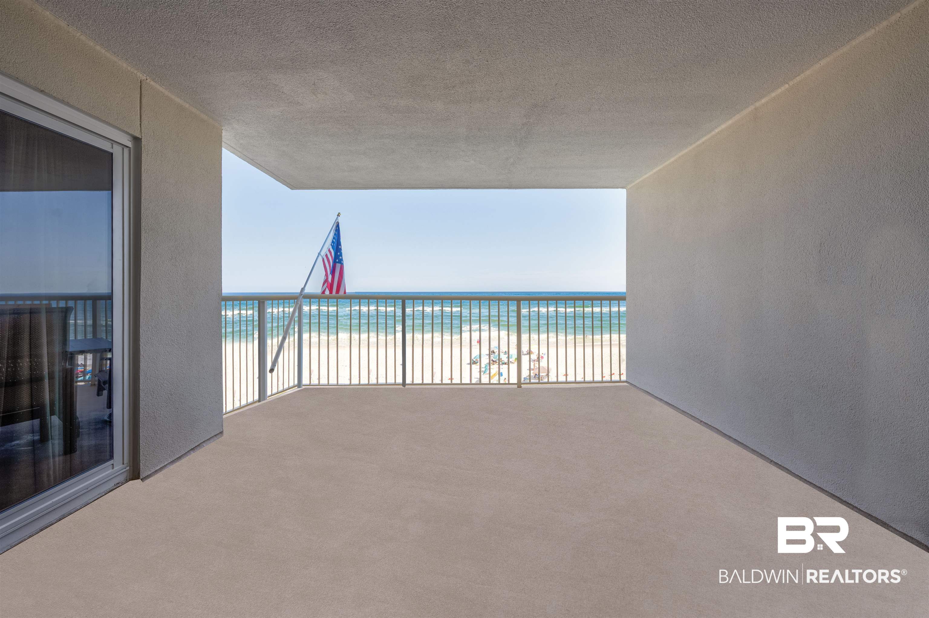 13575 Sandy Key Drive 525