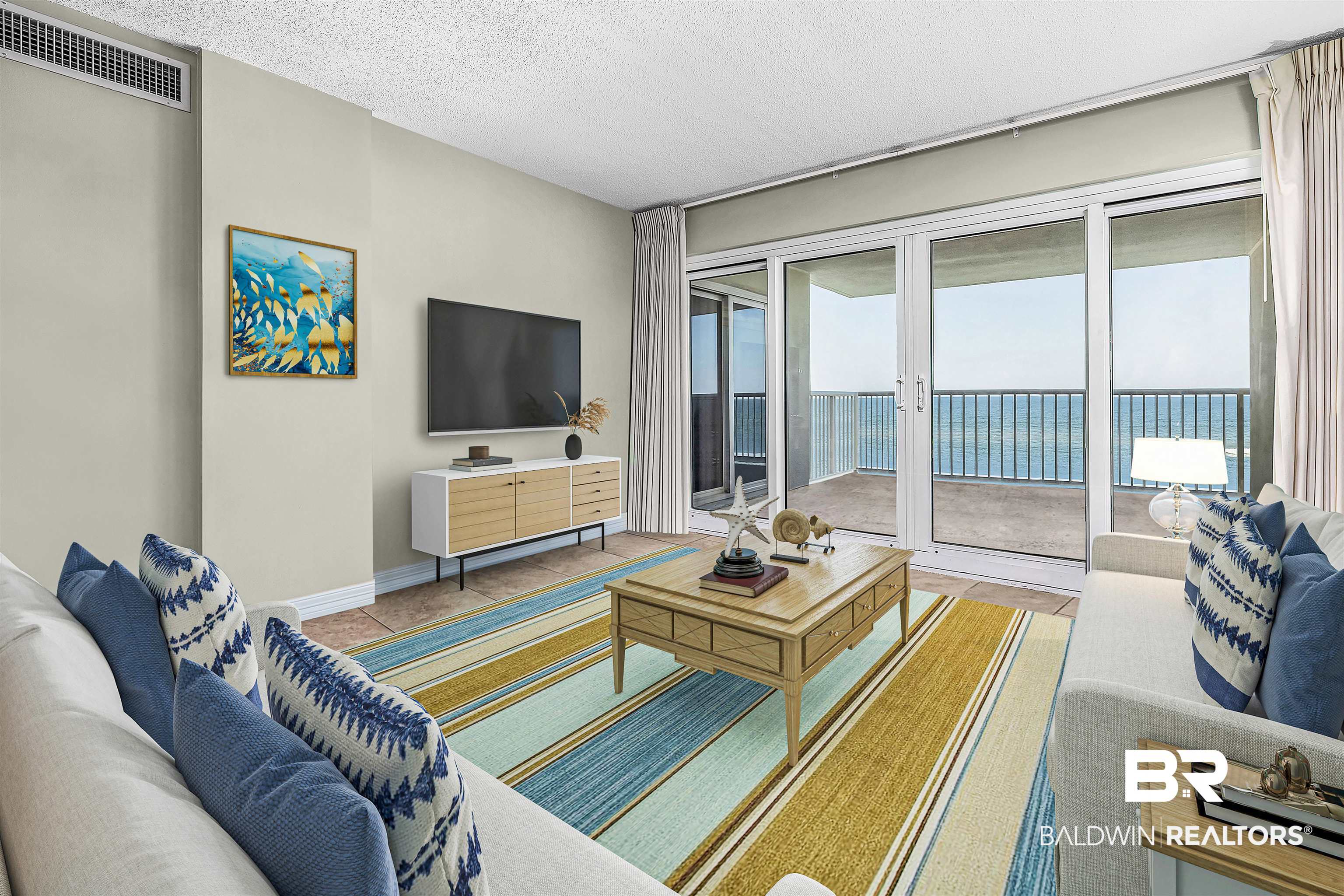 13575 Sandy Key Drive 525