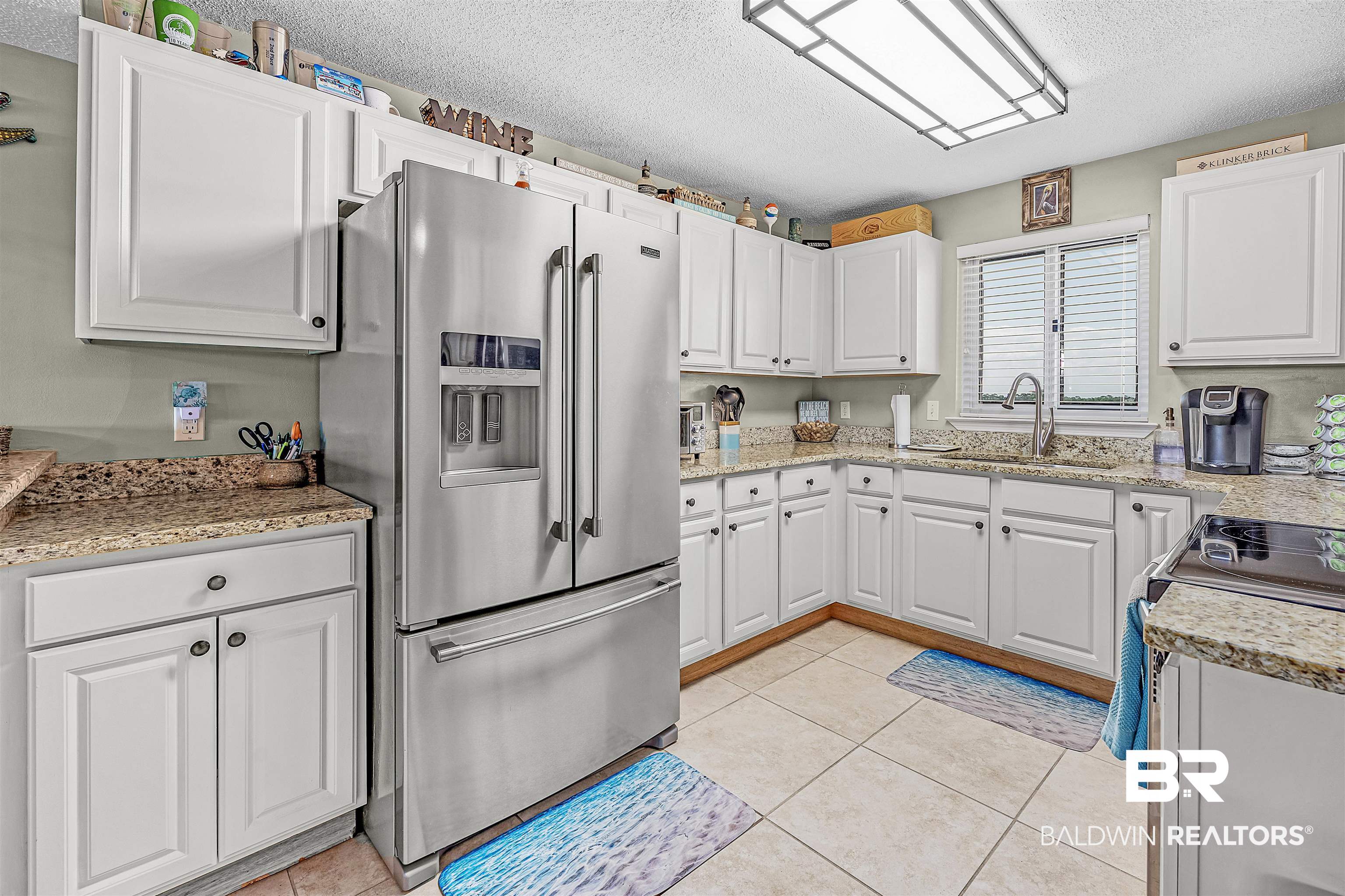 13575 Sandy Key Drive 525