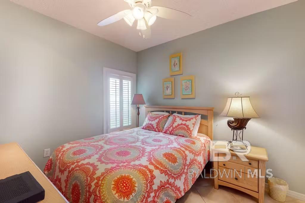26750 Perdido Beach Boulevard 604