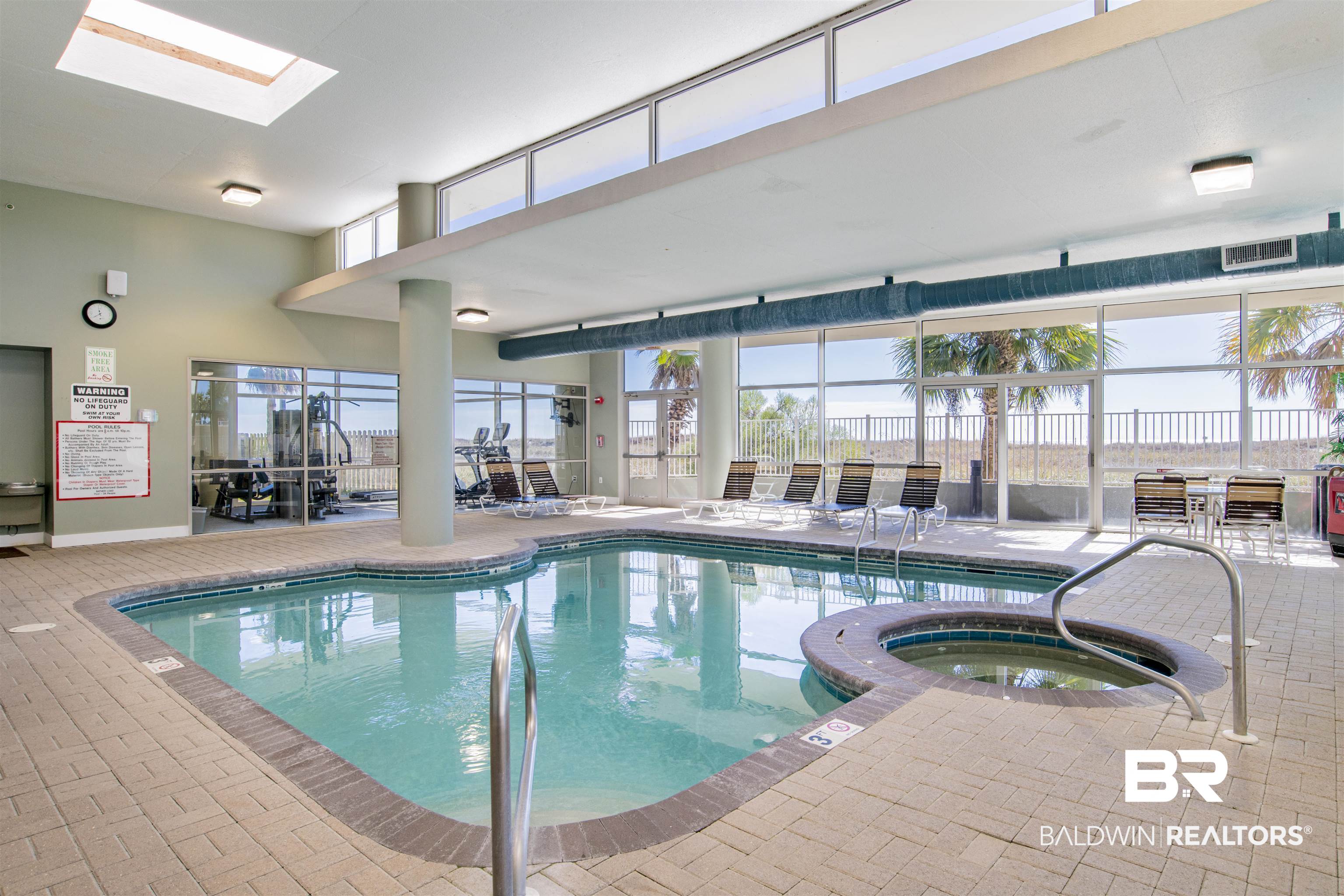26750 Perdido Beach Boulevard 604