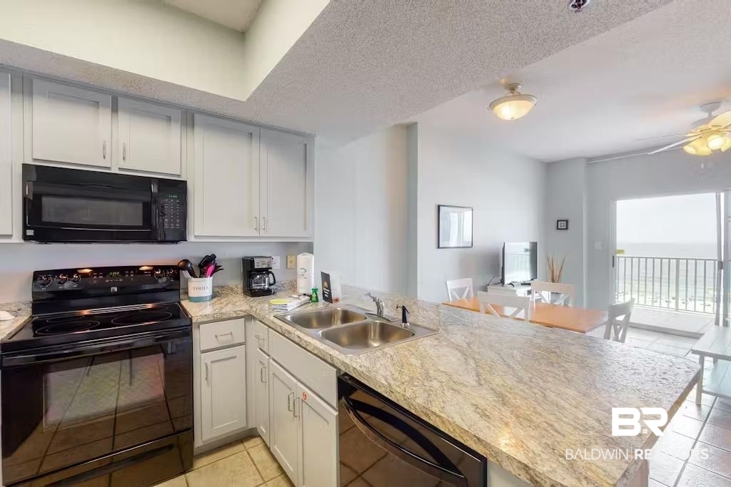 26750 Perdido Beach Boulevard 604